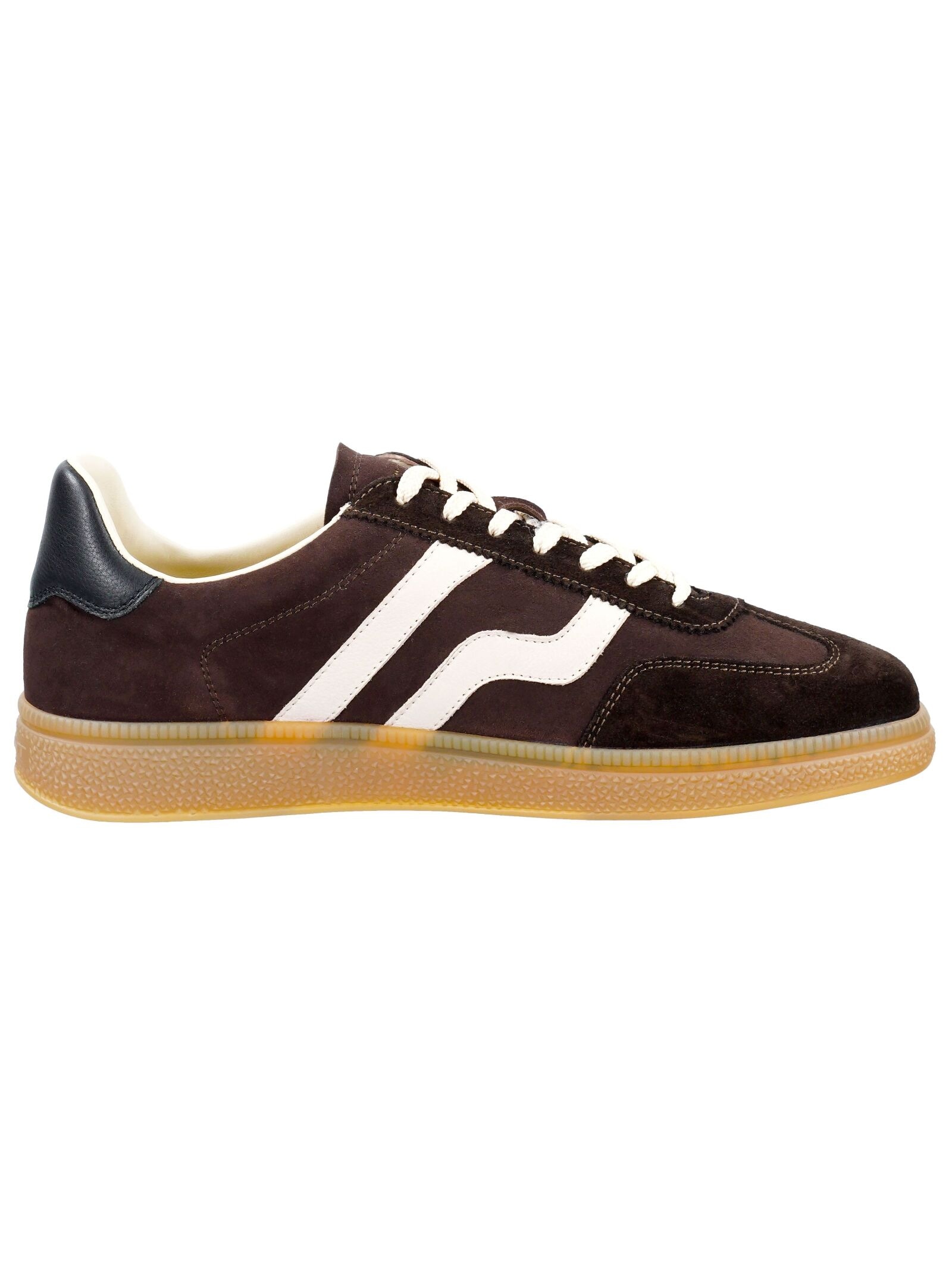 Gant Sneaker »Gant Sneaker Veloursleder«