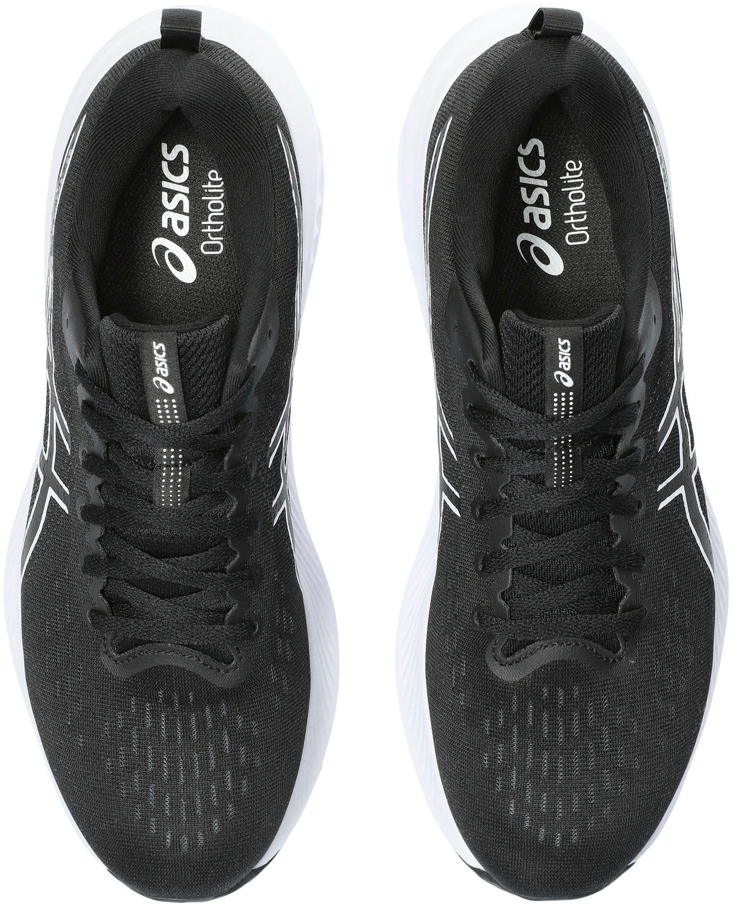 Asics Laufschuh »GEL-EXCITE 10«