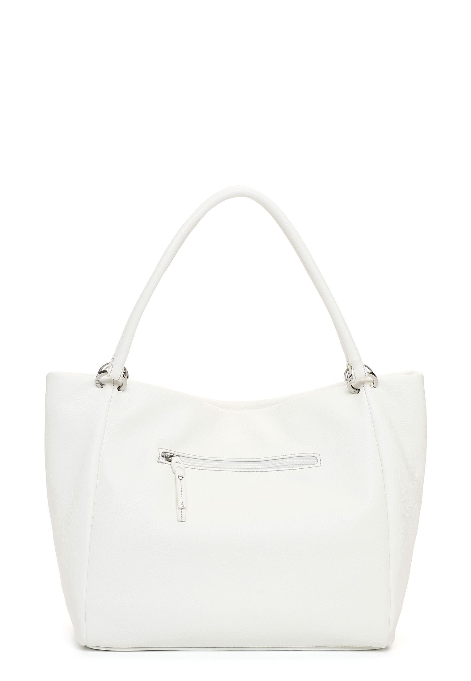 SURI FREY Shopper »Shopper SFY Debby«