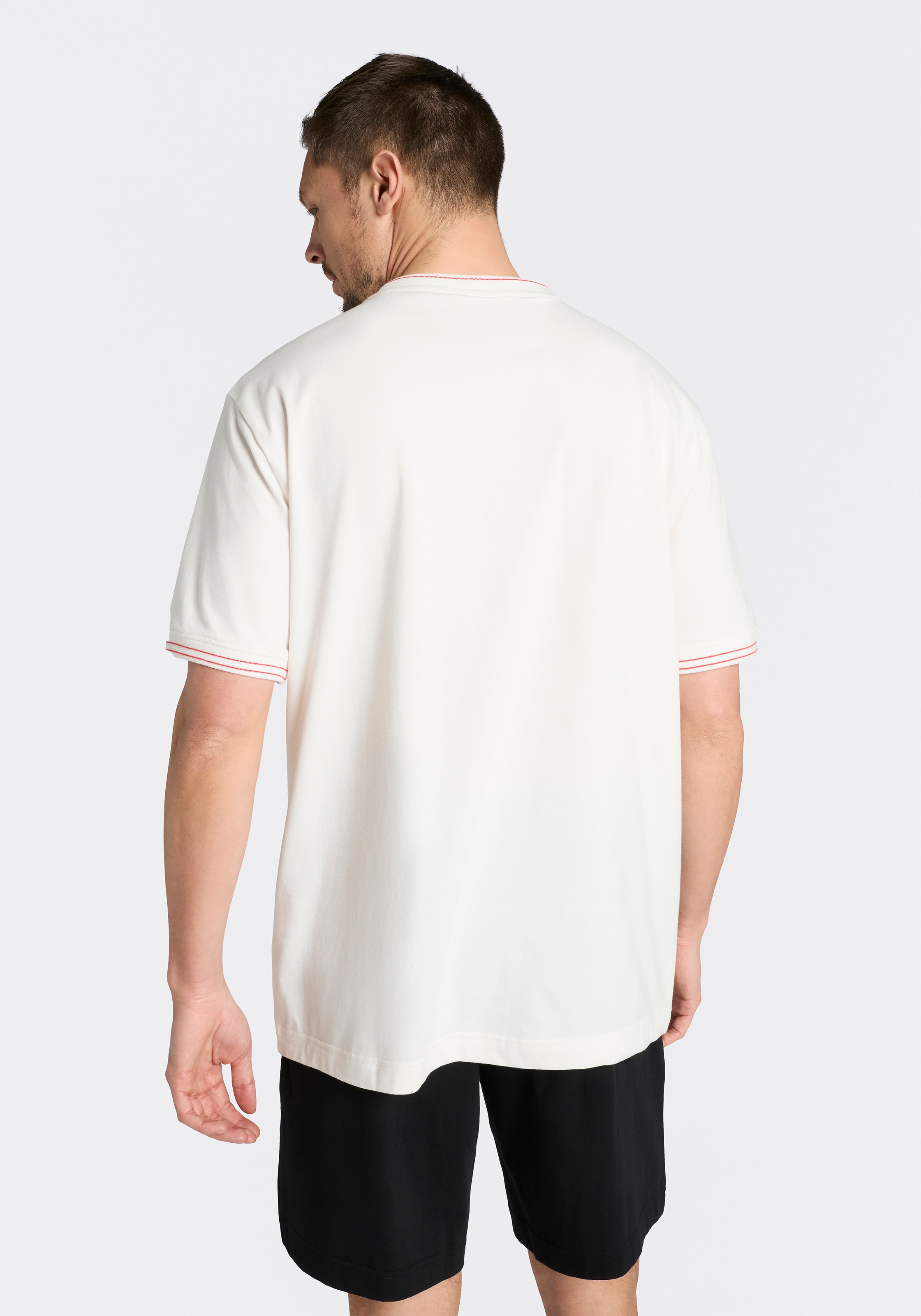 HUGO Underwear T-Shirt "Roy" günstig online kaufen