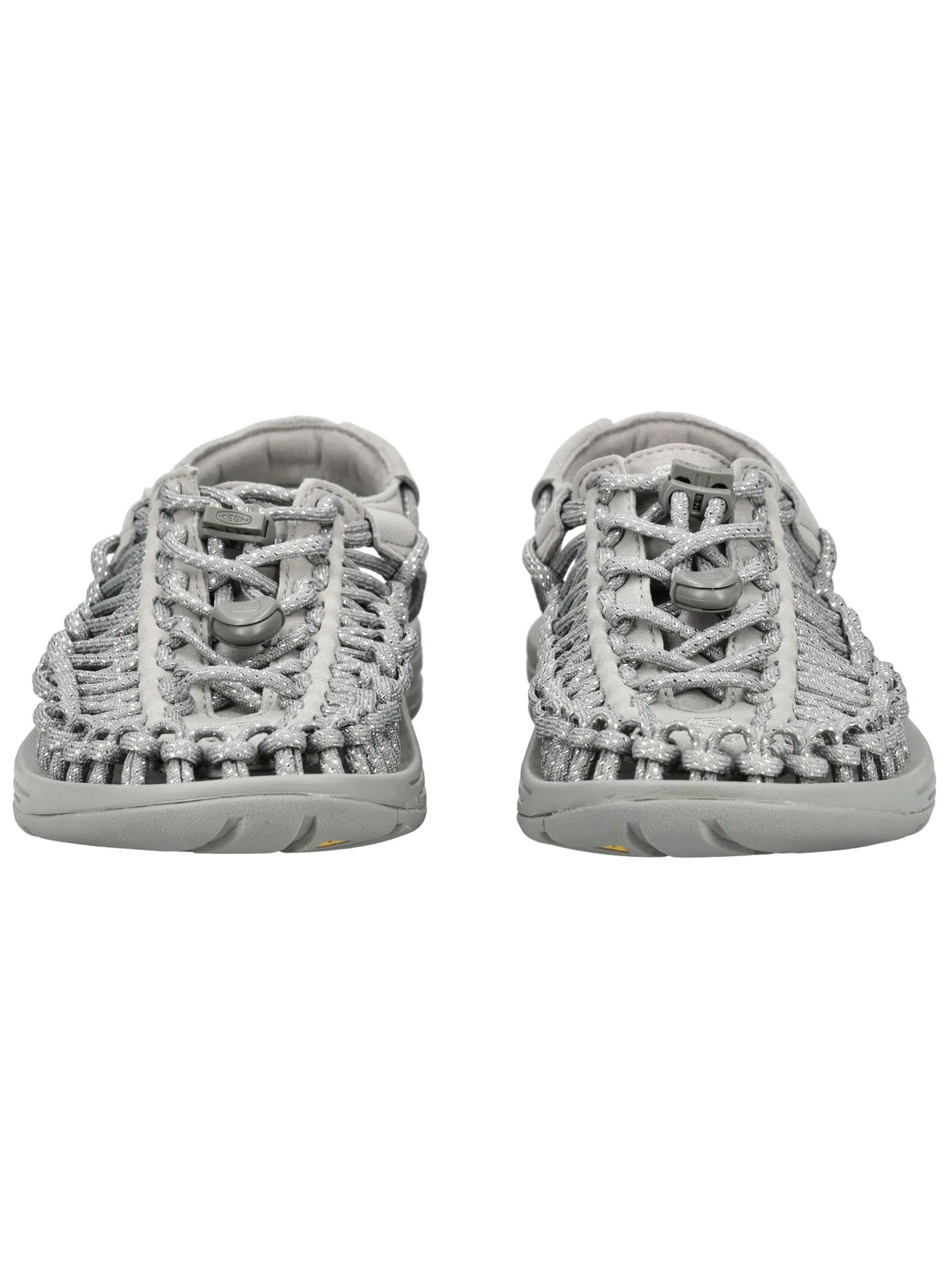 Keen Sandale »Keen Wanderschuhe Textil«