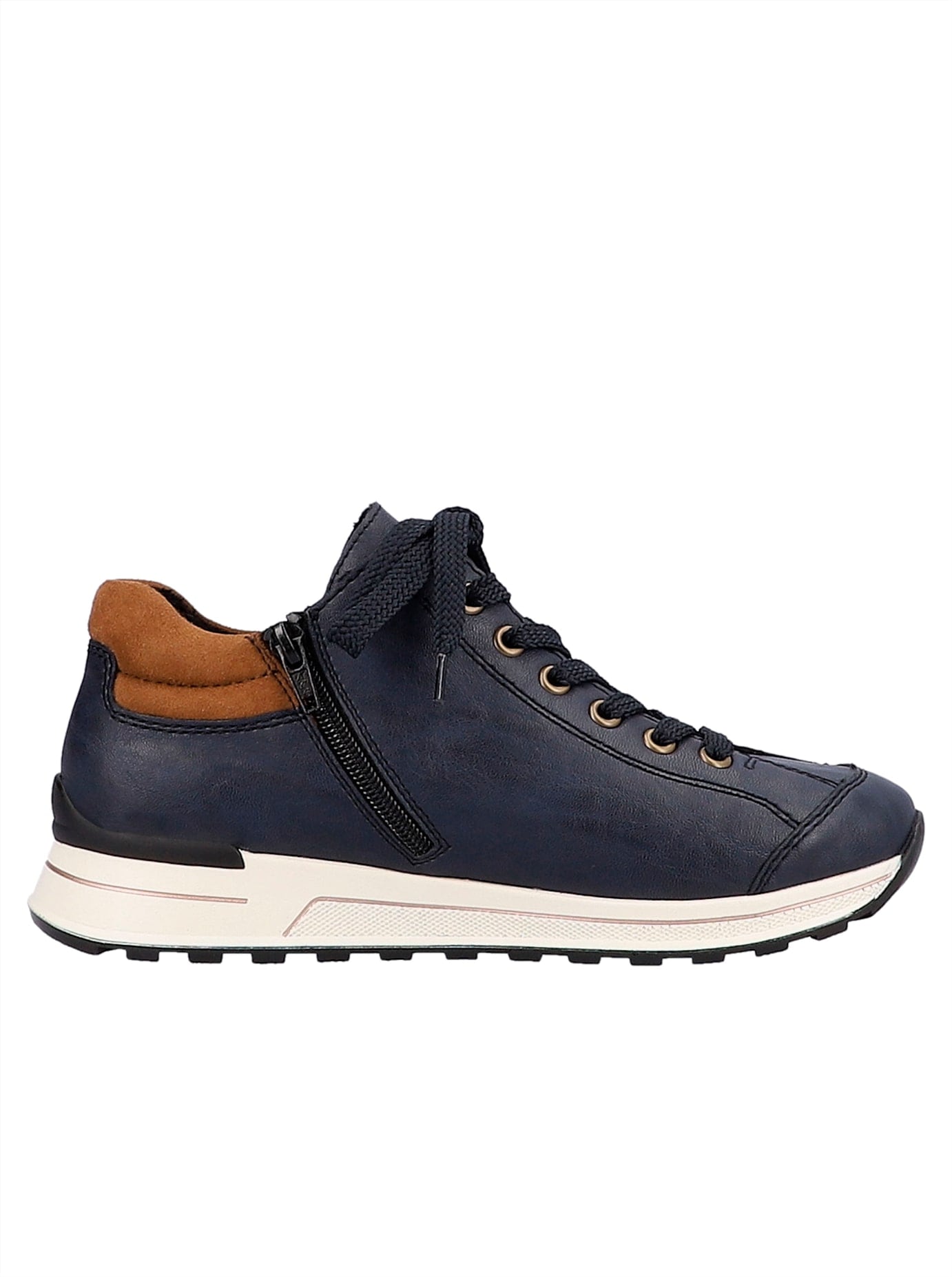 Rieker Sneaker