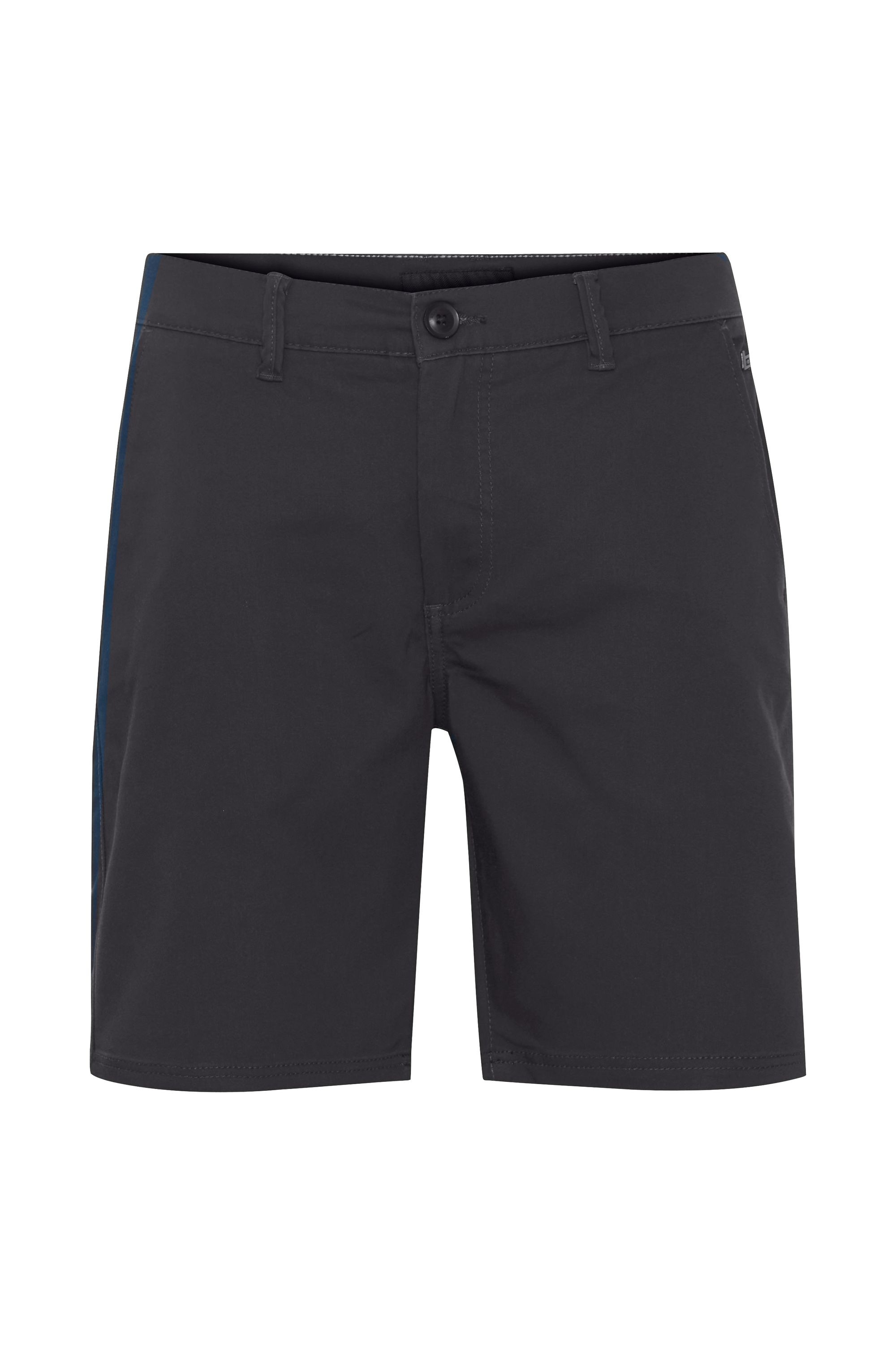 Blend Chinoshorts "BHShorts" Stilvolle Chino Shorts mit Eingrifftaschen günstig online kaufen