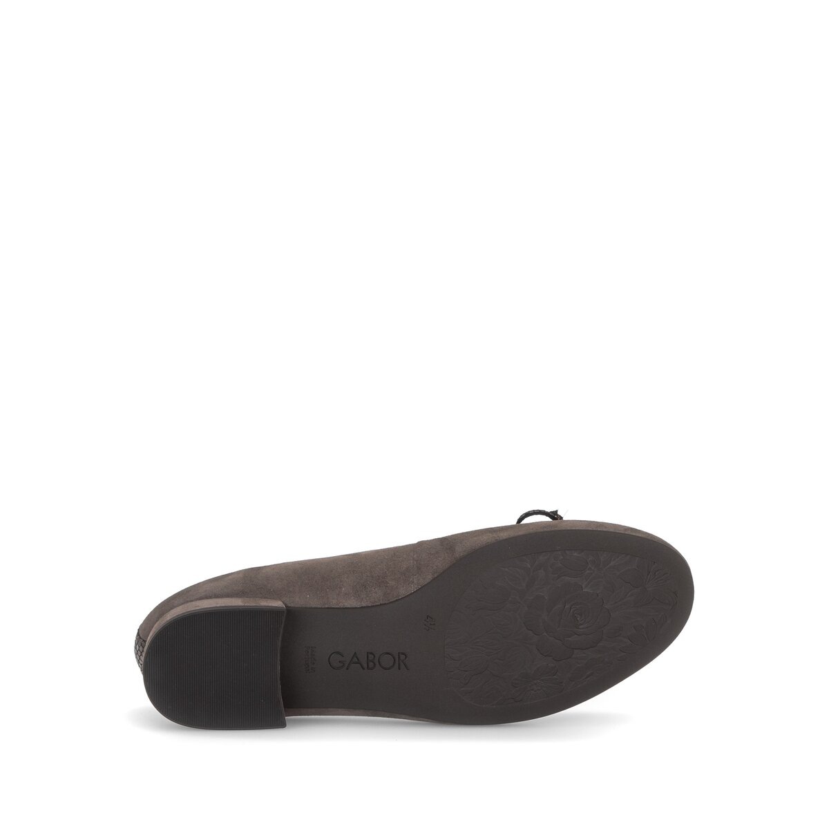 Gabor Ballerina »Eleganter Ballerina«