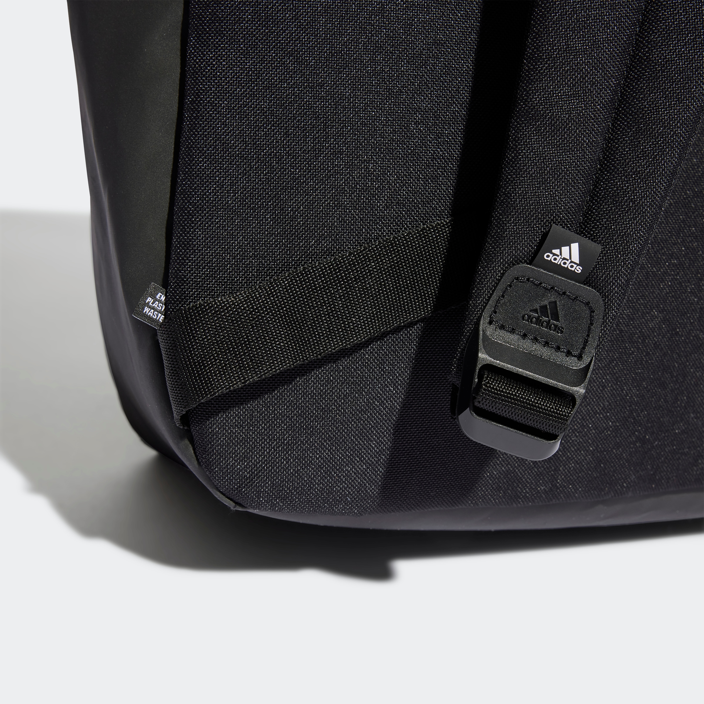 adidas Performance Rucksack »CLSC BOS BP«