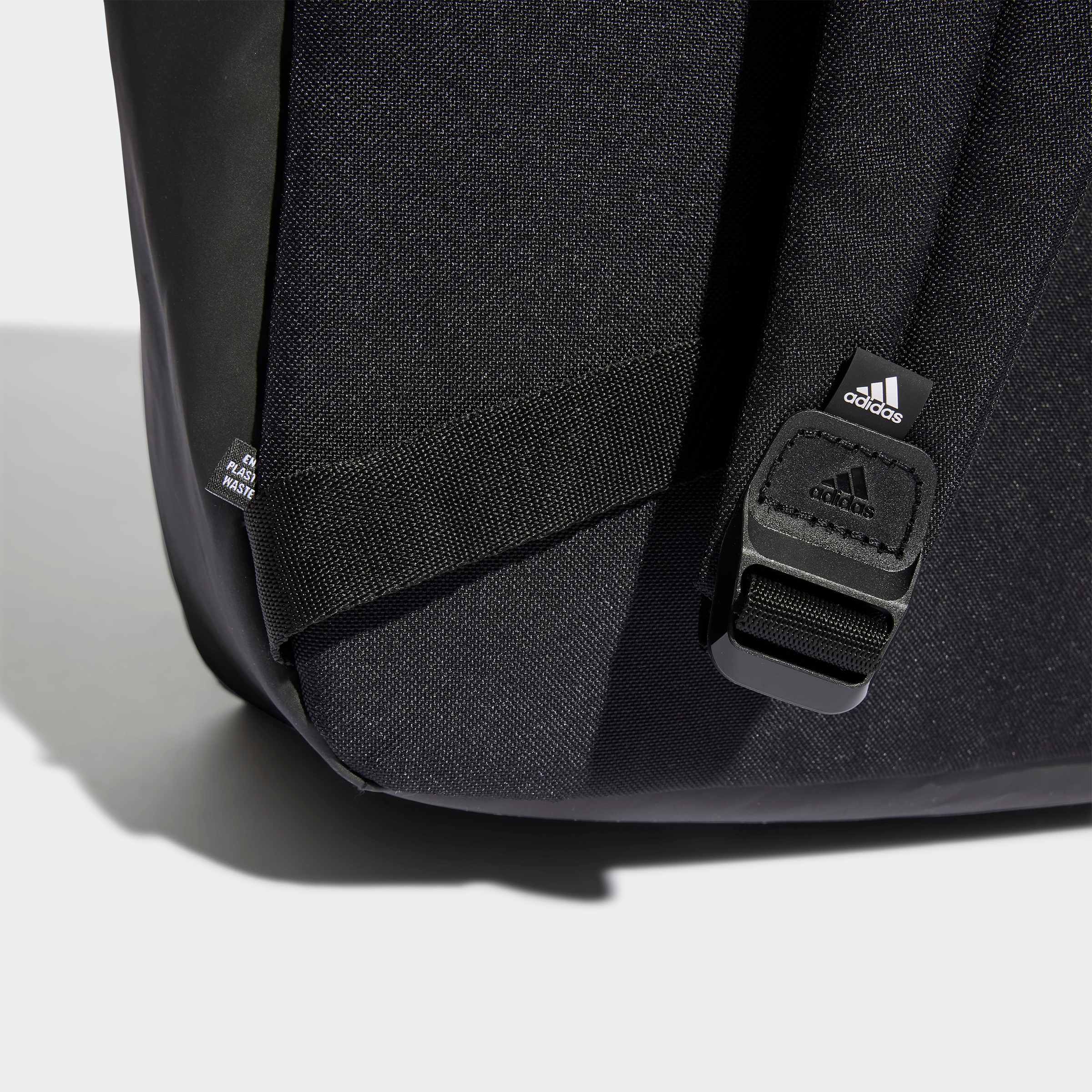 adidas Performance Rucksack »CLASSIC BADGE OF SPORT«