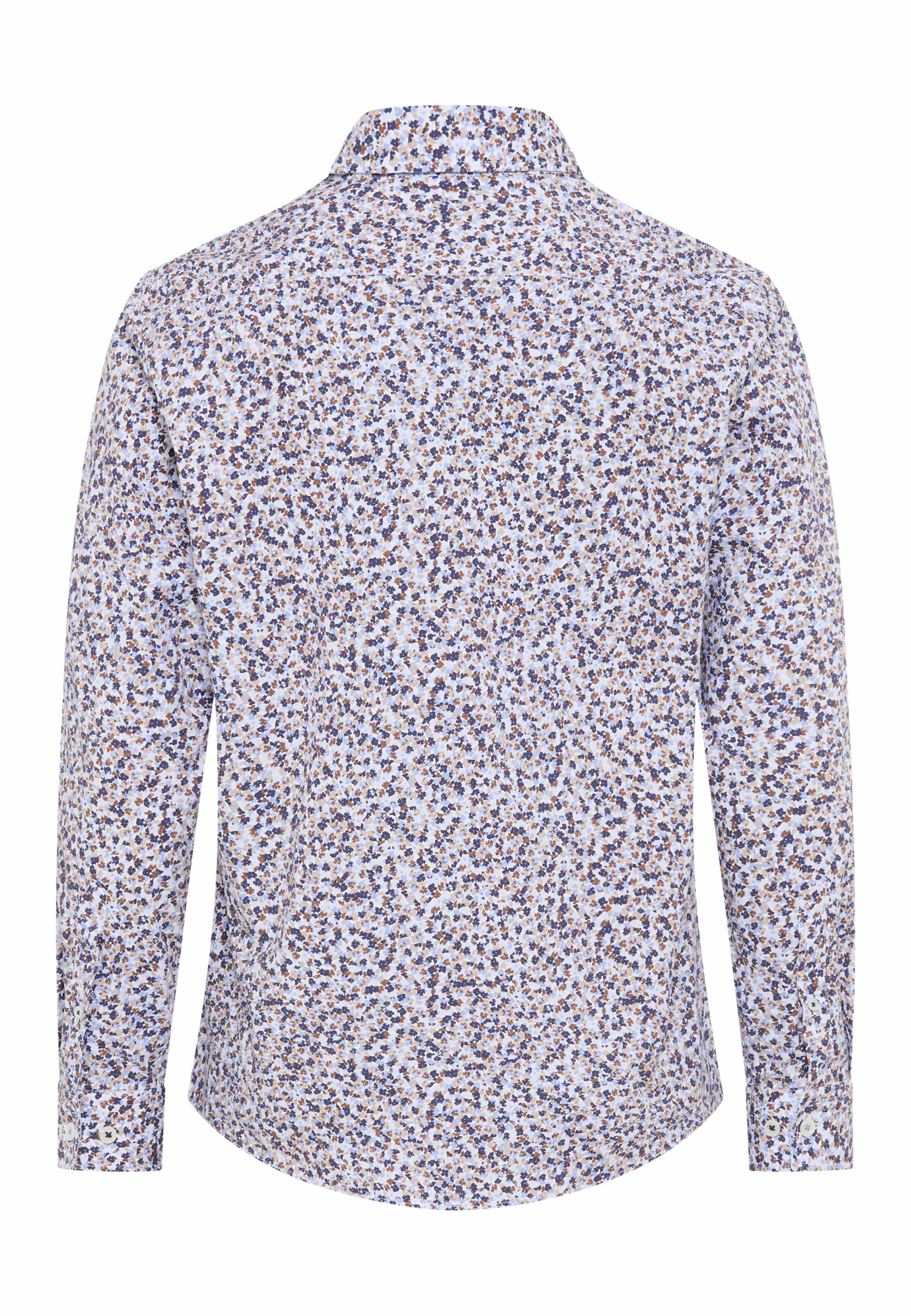 Brax Langarmhemd »Style HAROLD«
