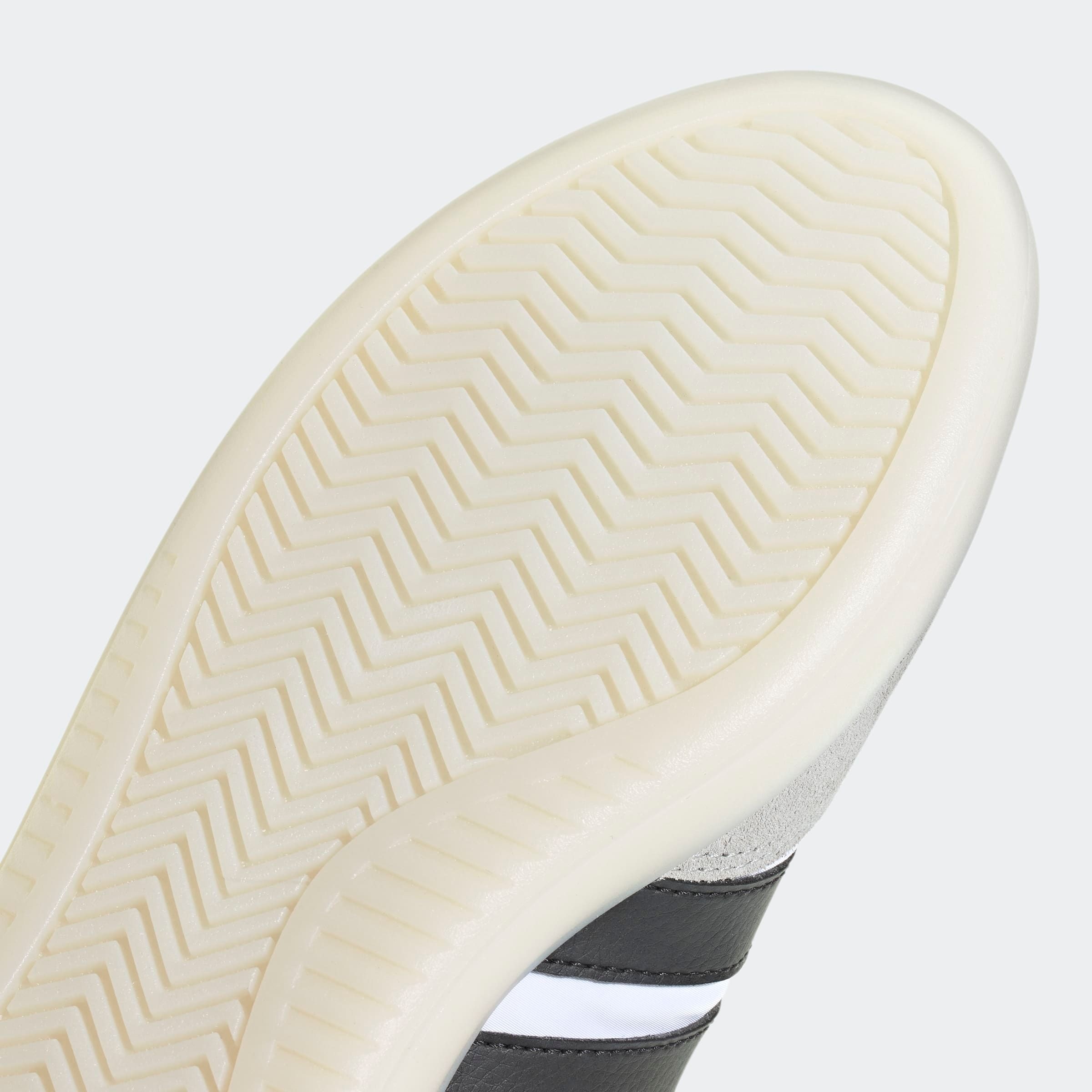 adidas Sportswear Sneaker »BARREDA DECODE«