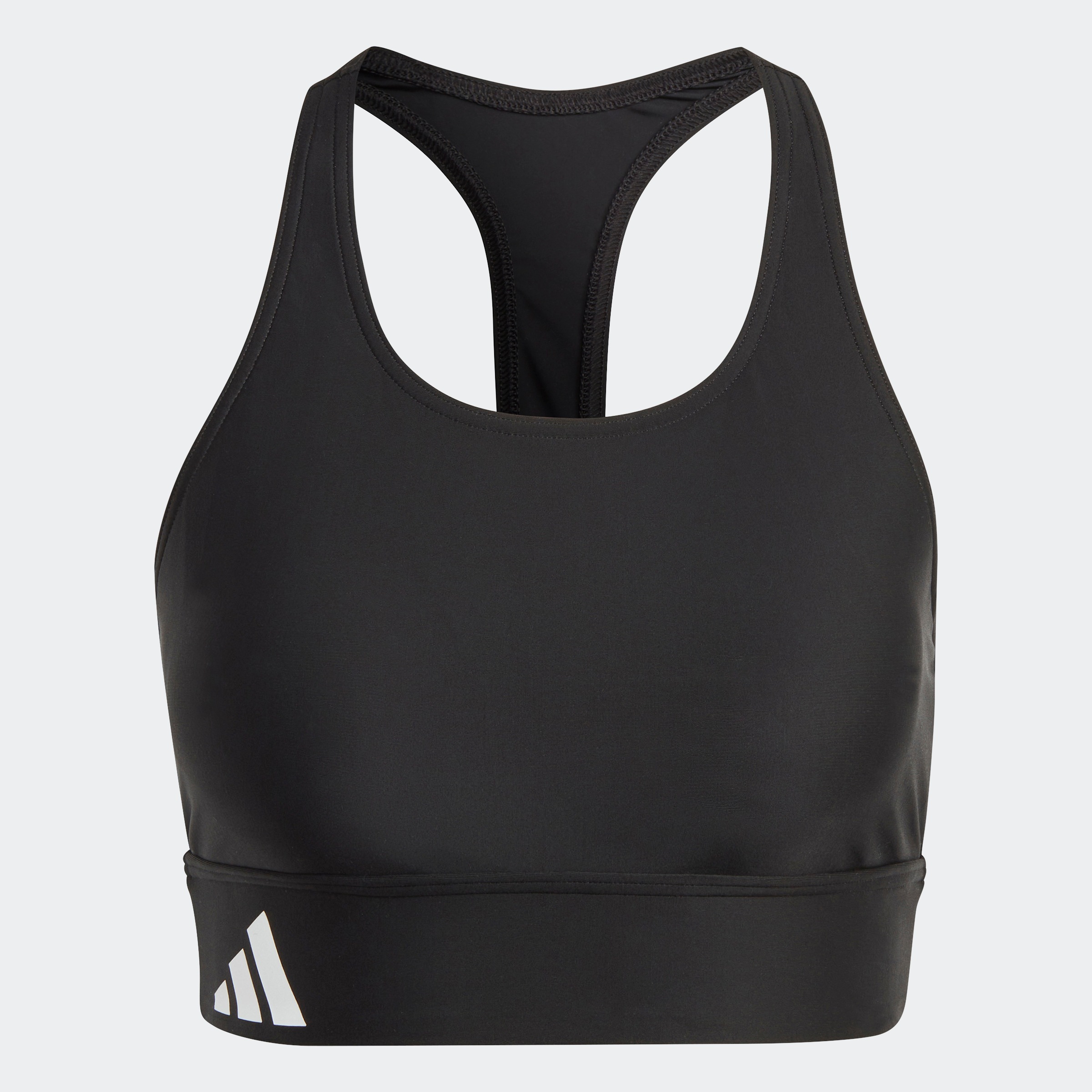 adidas Performance Bustier-Bikini »BRANDED BEACH BIKINI«