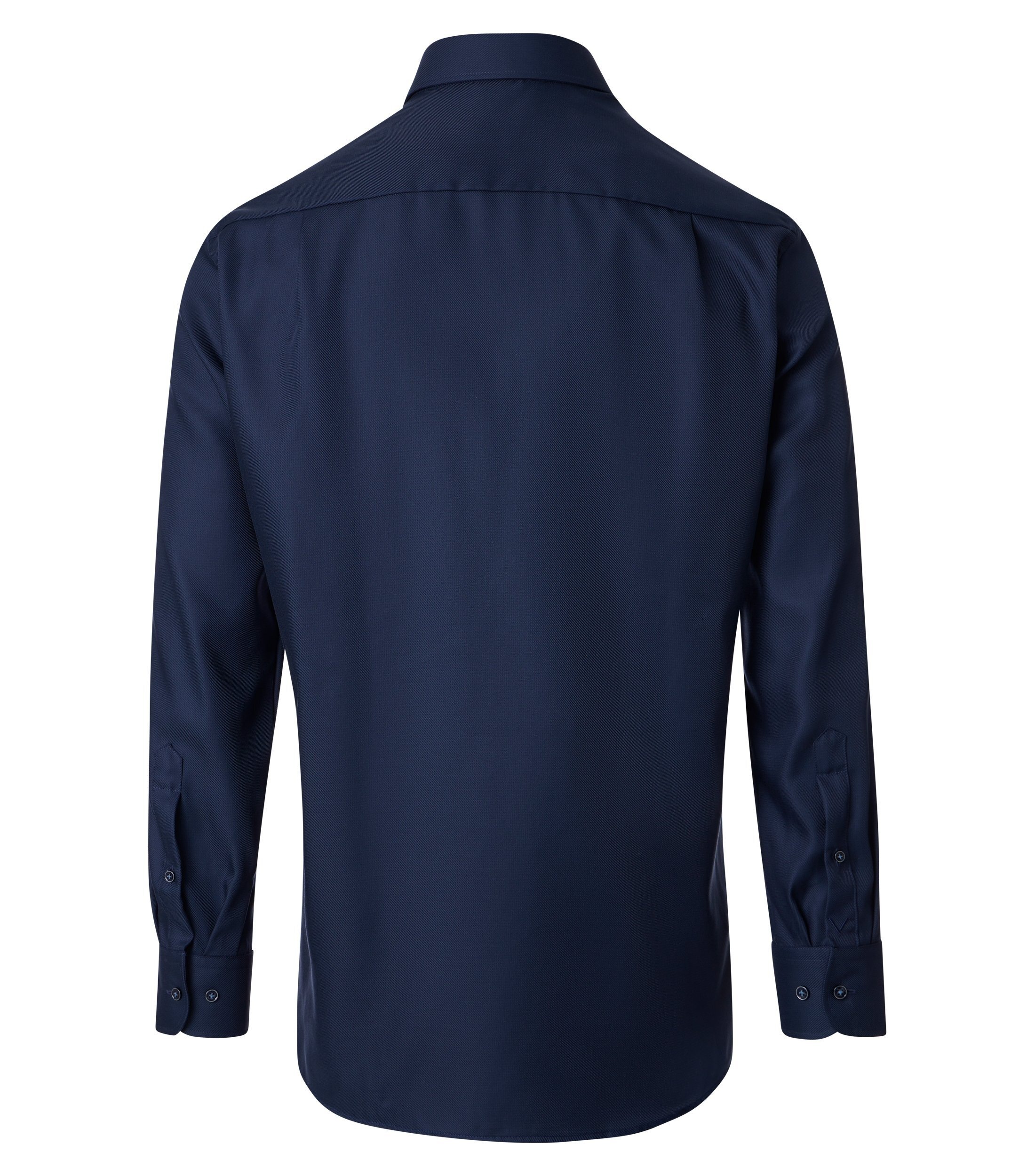 VENTI Businesshemd "VENTI Businesshemd uni" günstig online kaufen