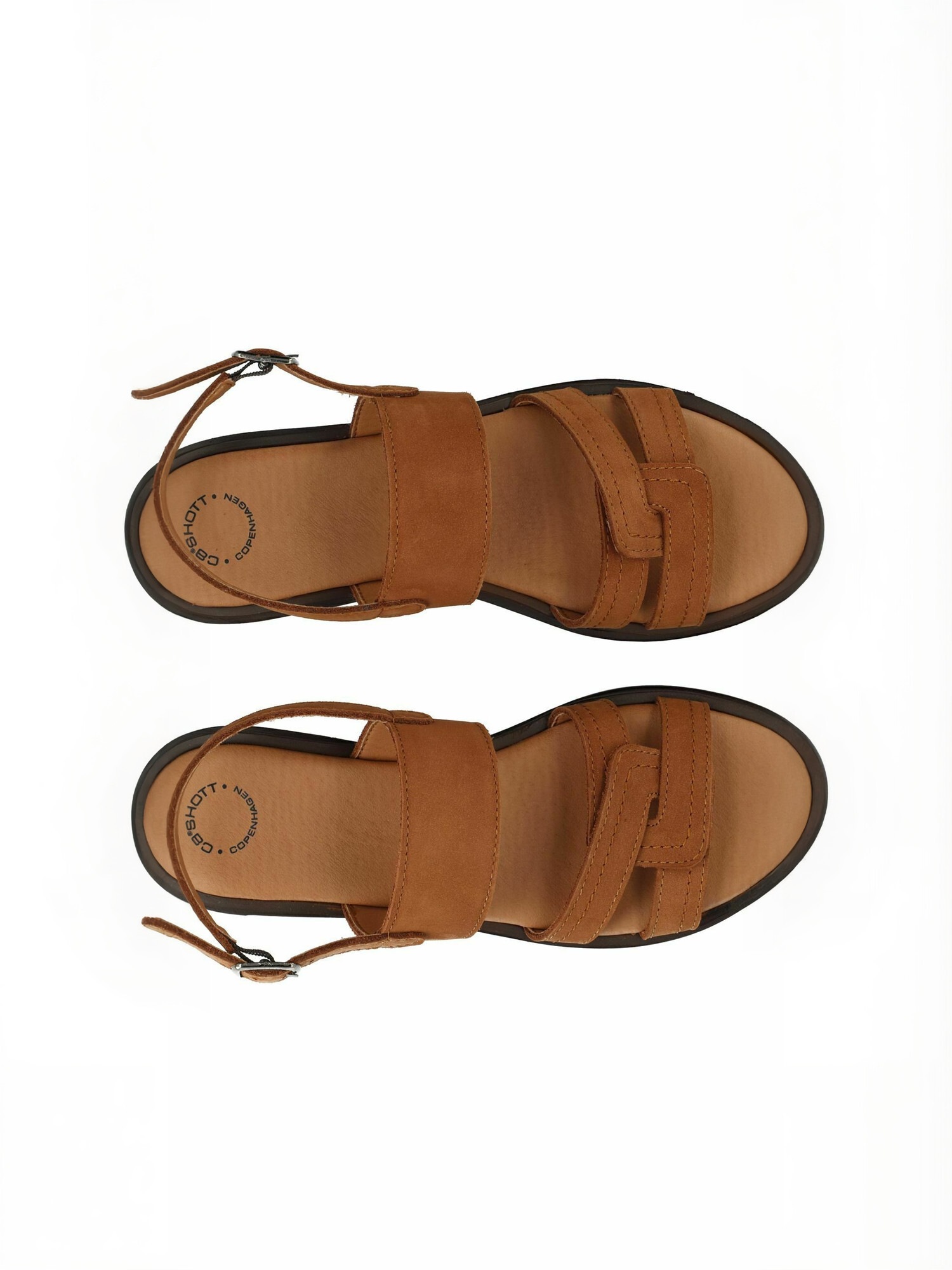 Ca'Shott Sandale »Ca'Shott Sandals CASELIA«