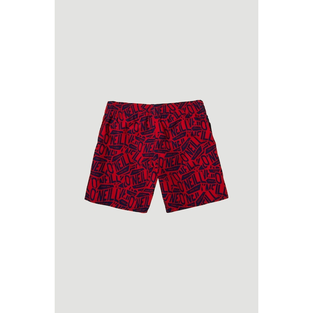 O'Neill Badeshorts »