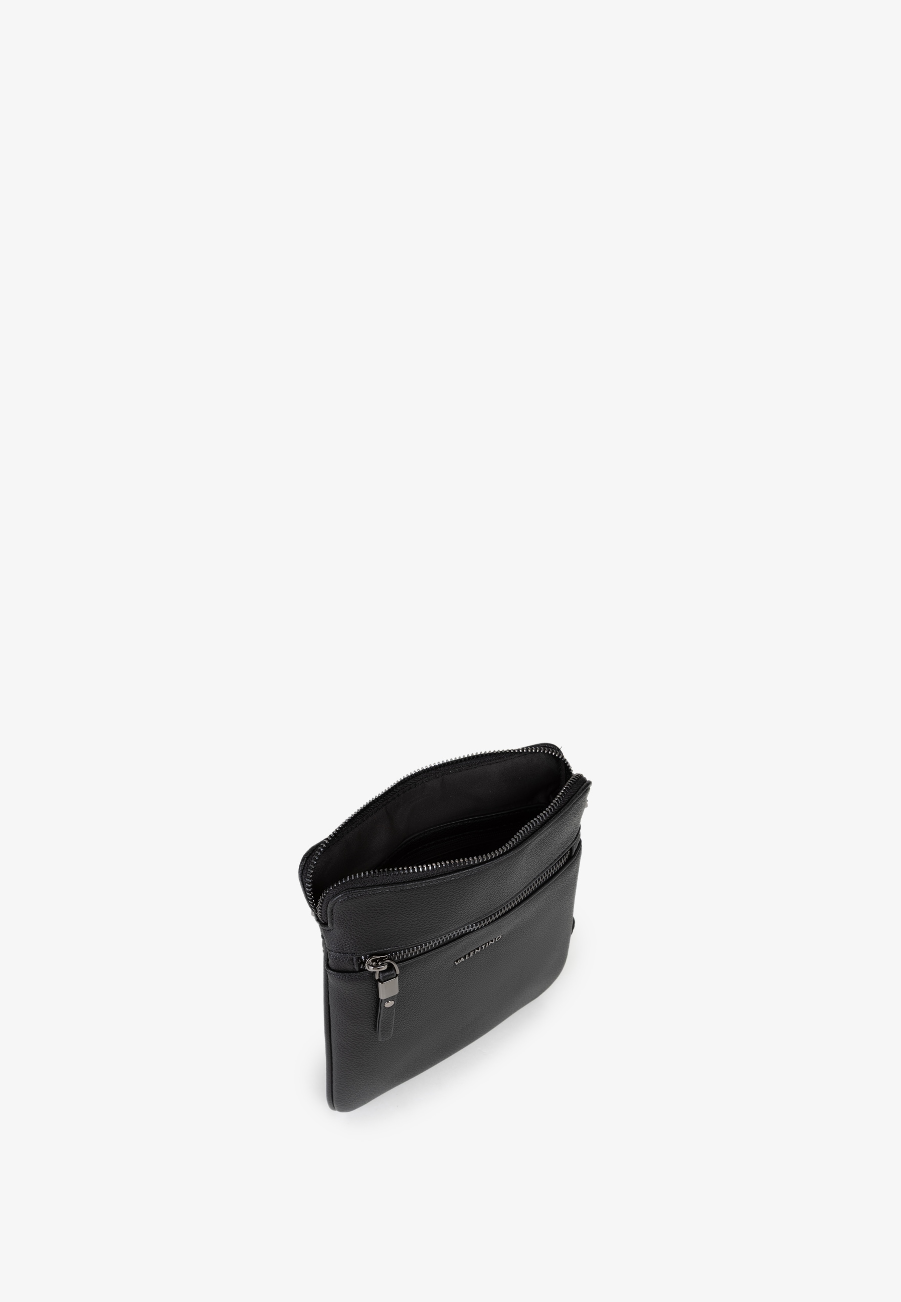 VALENTINO BAGS Umhängetasche »VIBE« Crossbody Bag, Schultertasche