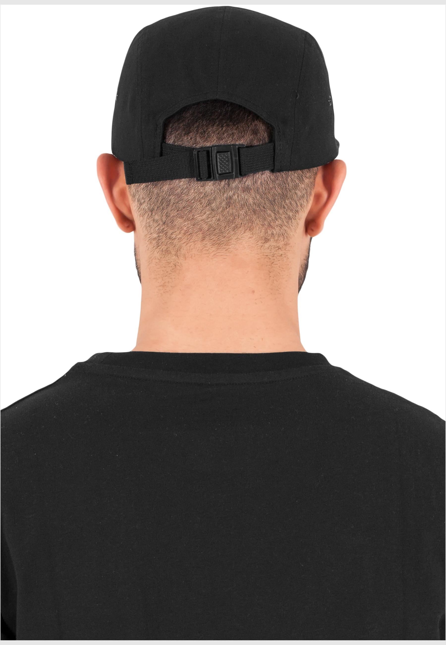 Flexfit Flex Cap »Flexfit Unisex Classic Jockey Cap«