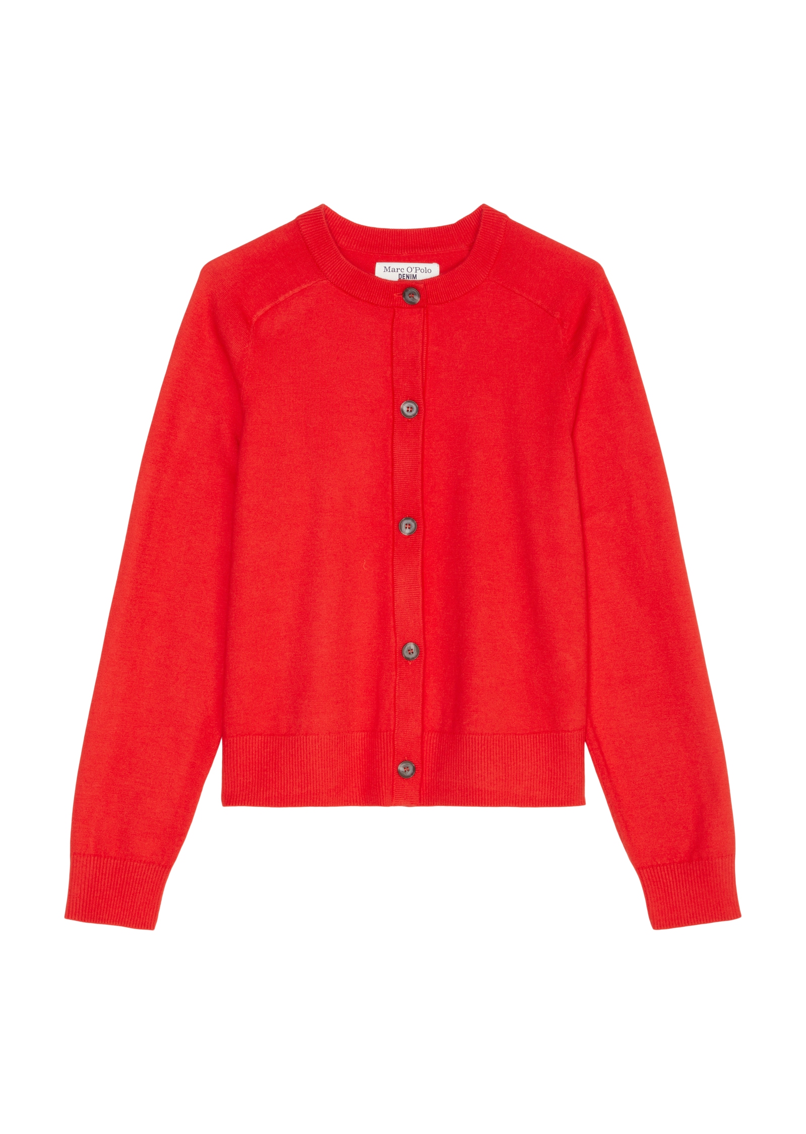 Marc O'Polo DENIM Cardigan