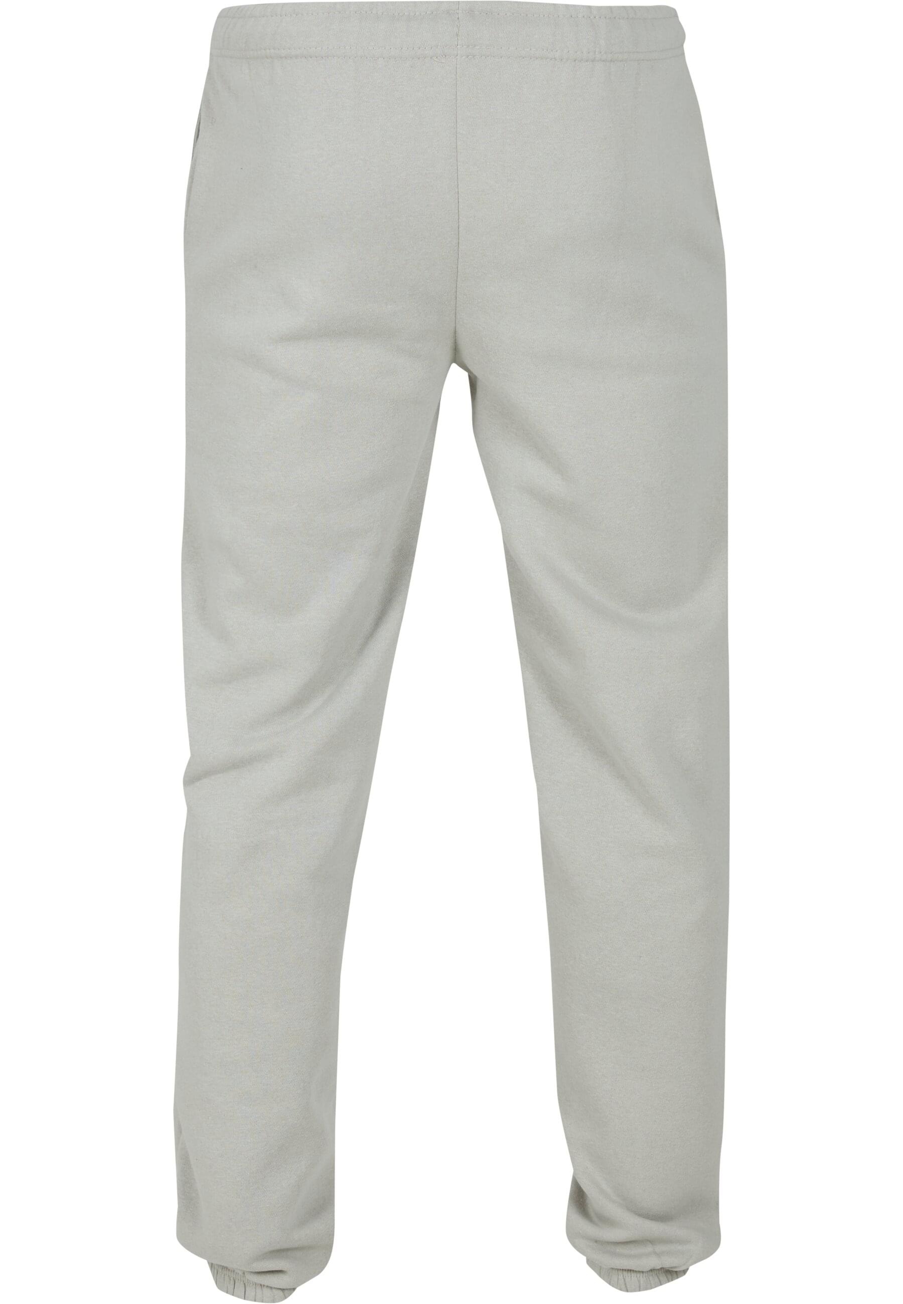 URBAN CLASSICS Jogginghose »Urban Classics Basic Essential Sweatpants«