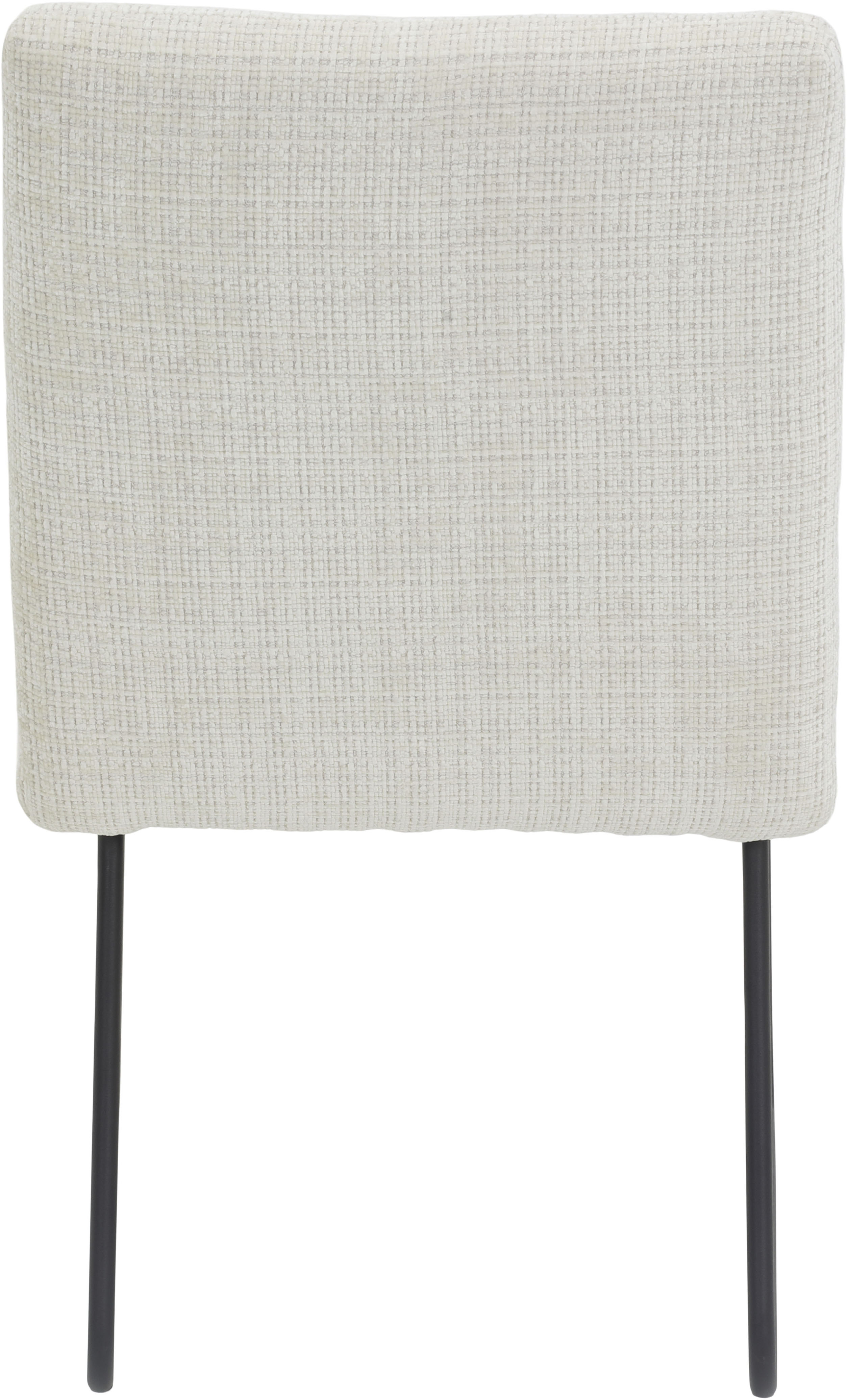 Thumbnail - HELA Esszimmerstuhl "ELSA" (Set) 2 Stk.Komfortsitz mit Federkrn, XL- Sitzbreite