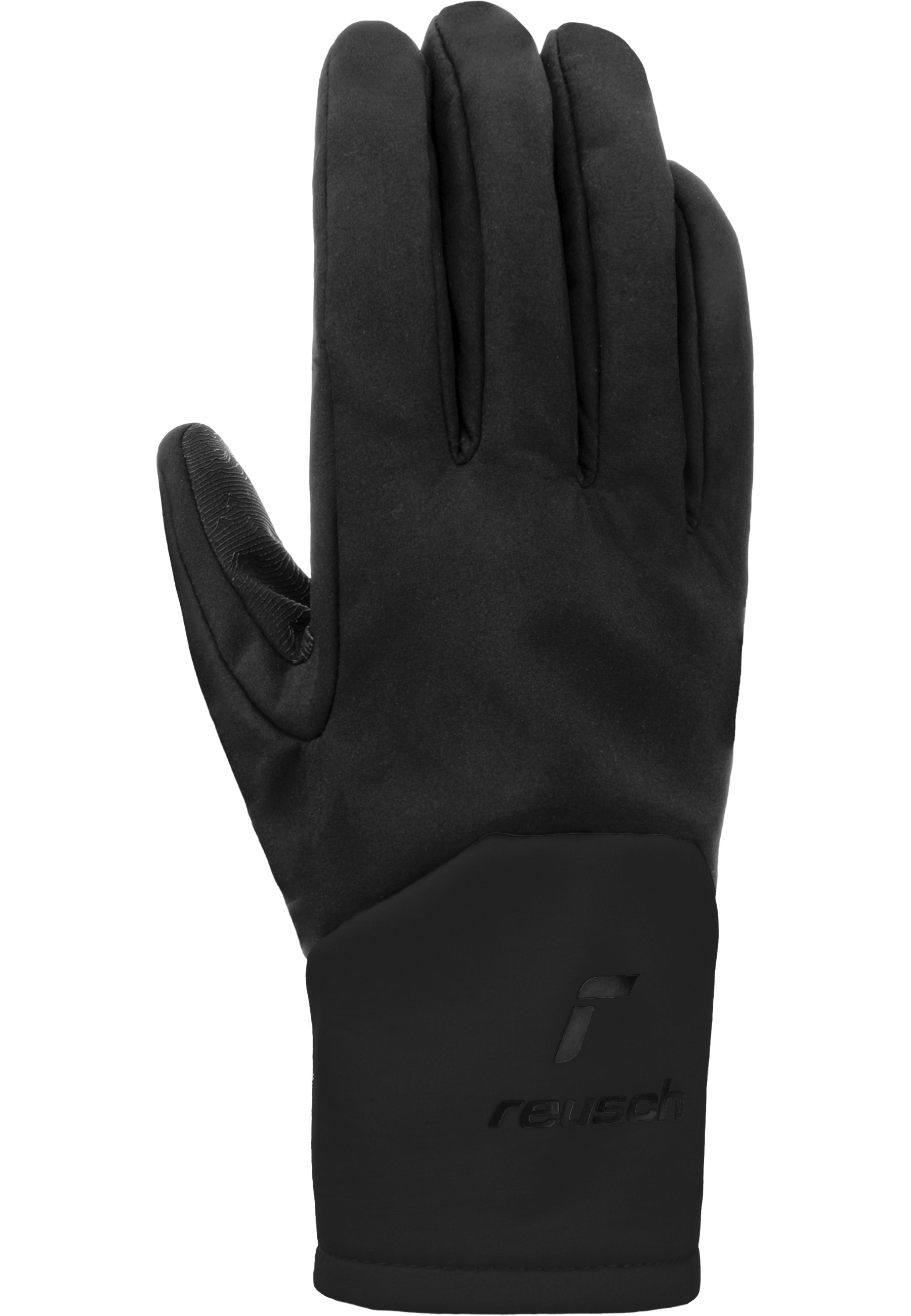 Thumbnail - Reusch Skihandschuhe "Vertical TOUCH-TEC™", mit praktischer Touch-Funktion