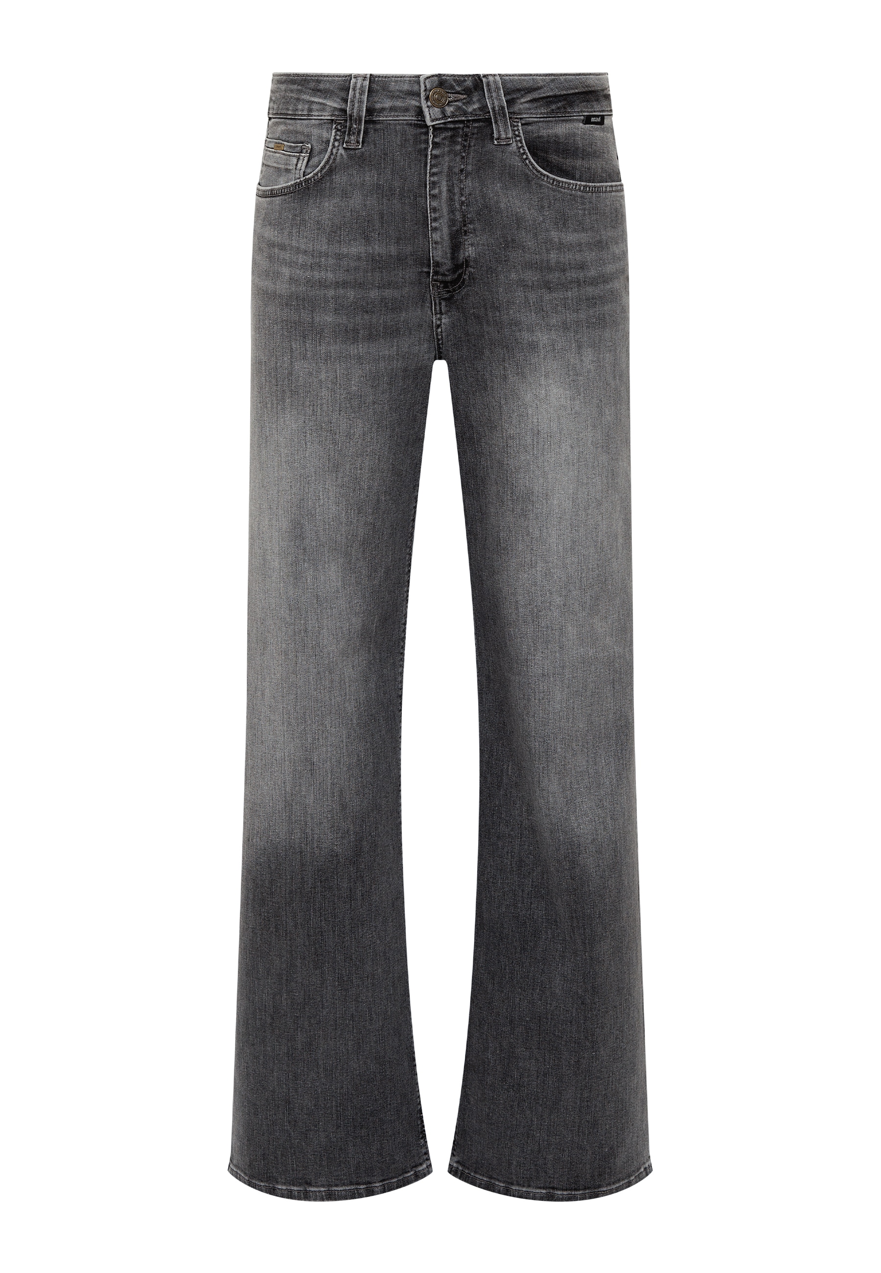 Mavi Weite Jeans »MALIBU« Wide Leg Jeans