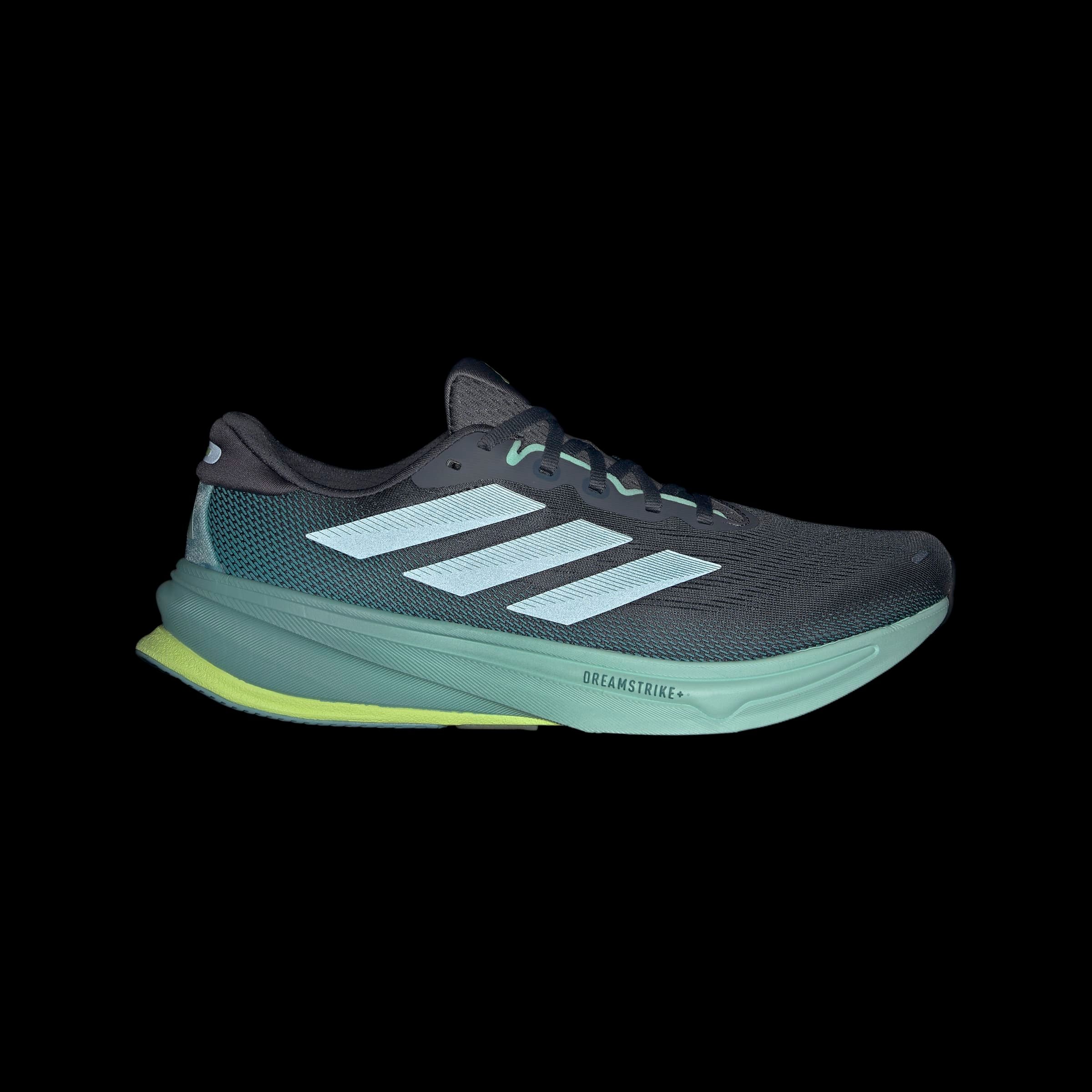 adidas Performance Laufschuh »SUPERNOVA RISE 2«