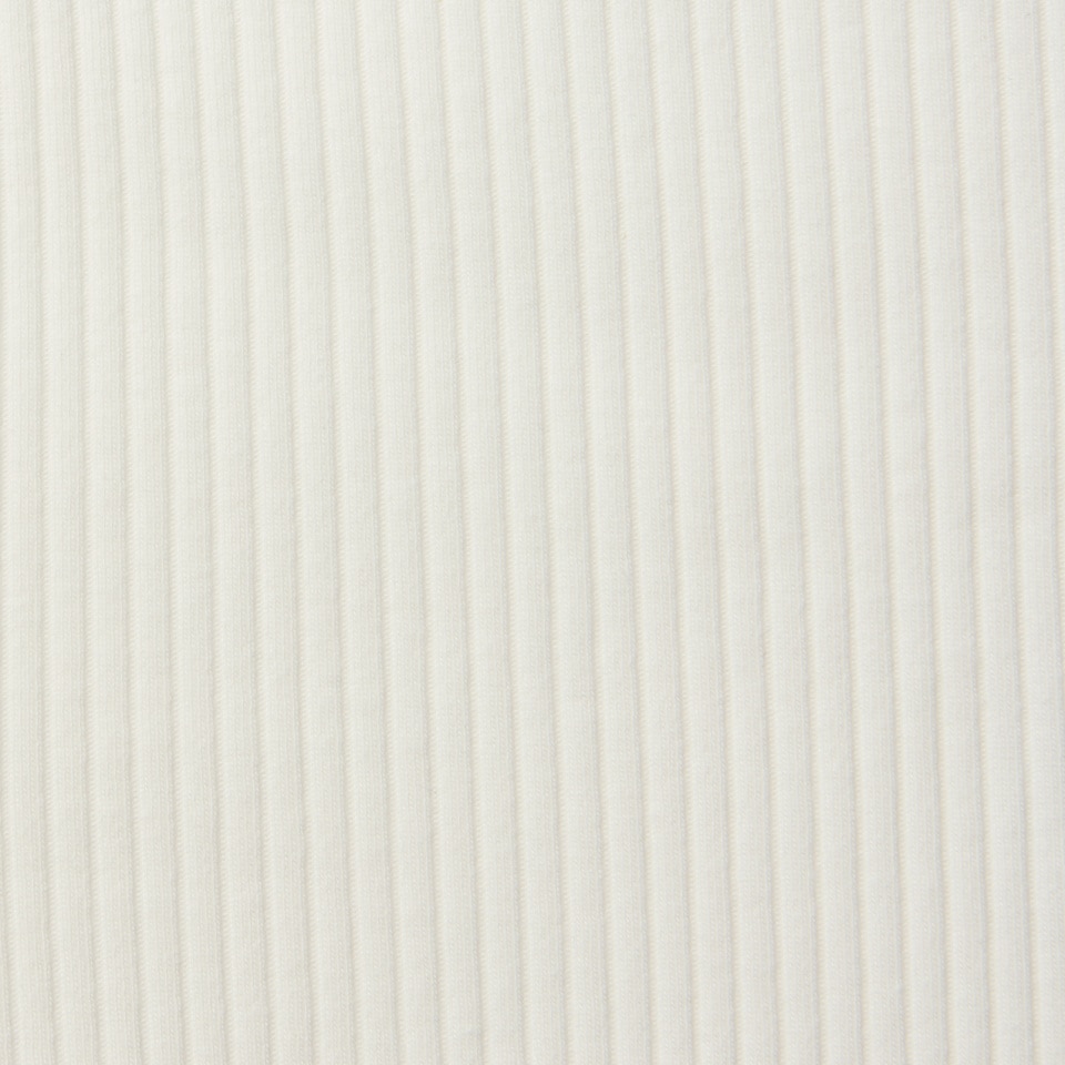 STREET ONE 3/4-Arm-Shirt Jersey