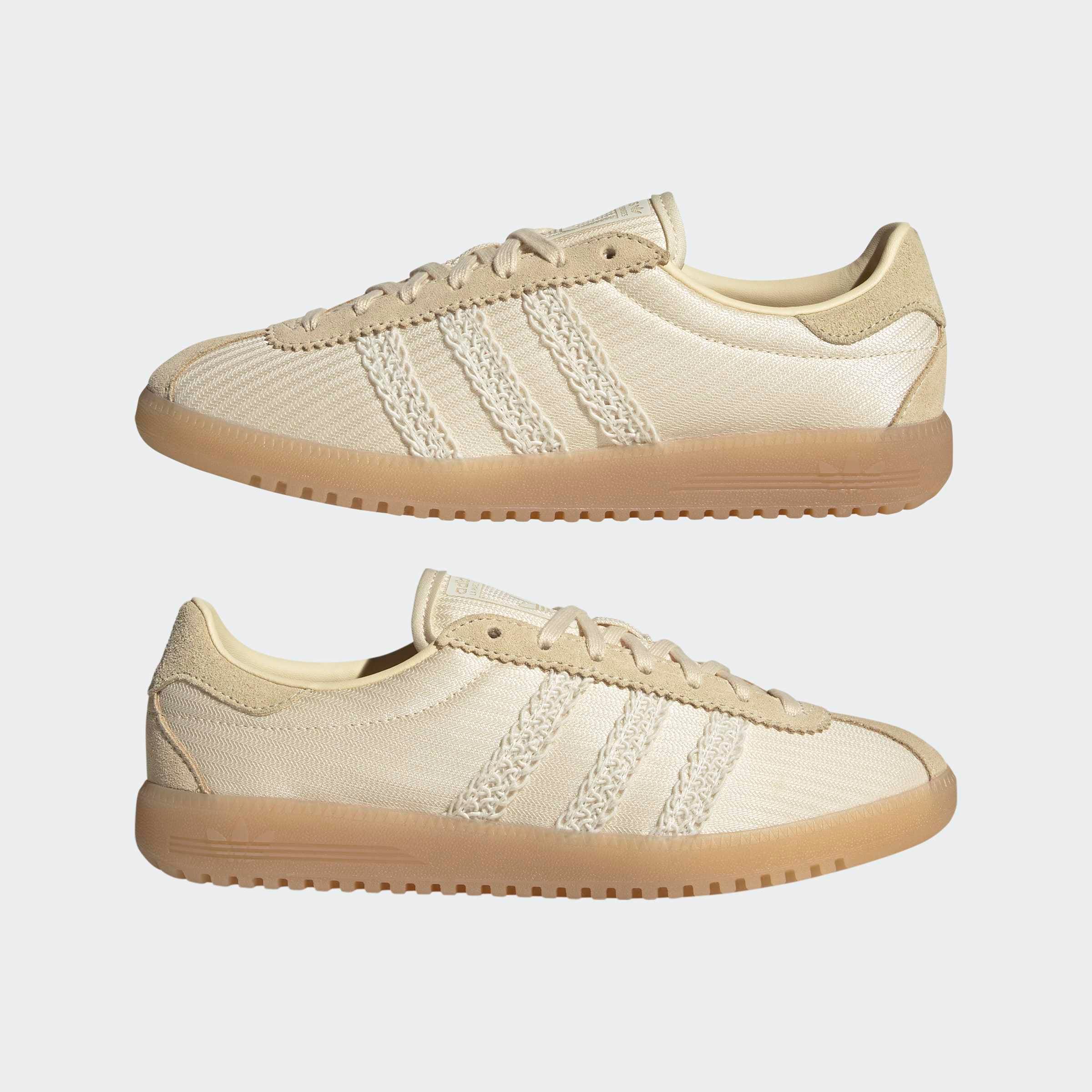 adidas Originals Sneaker »adidas BRMD W«