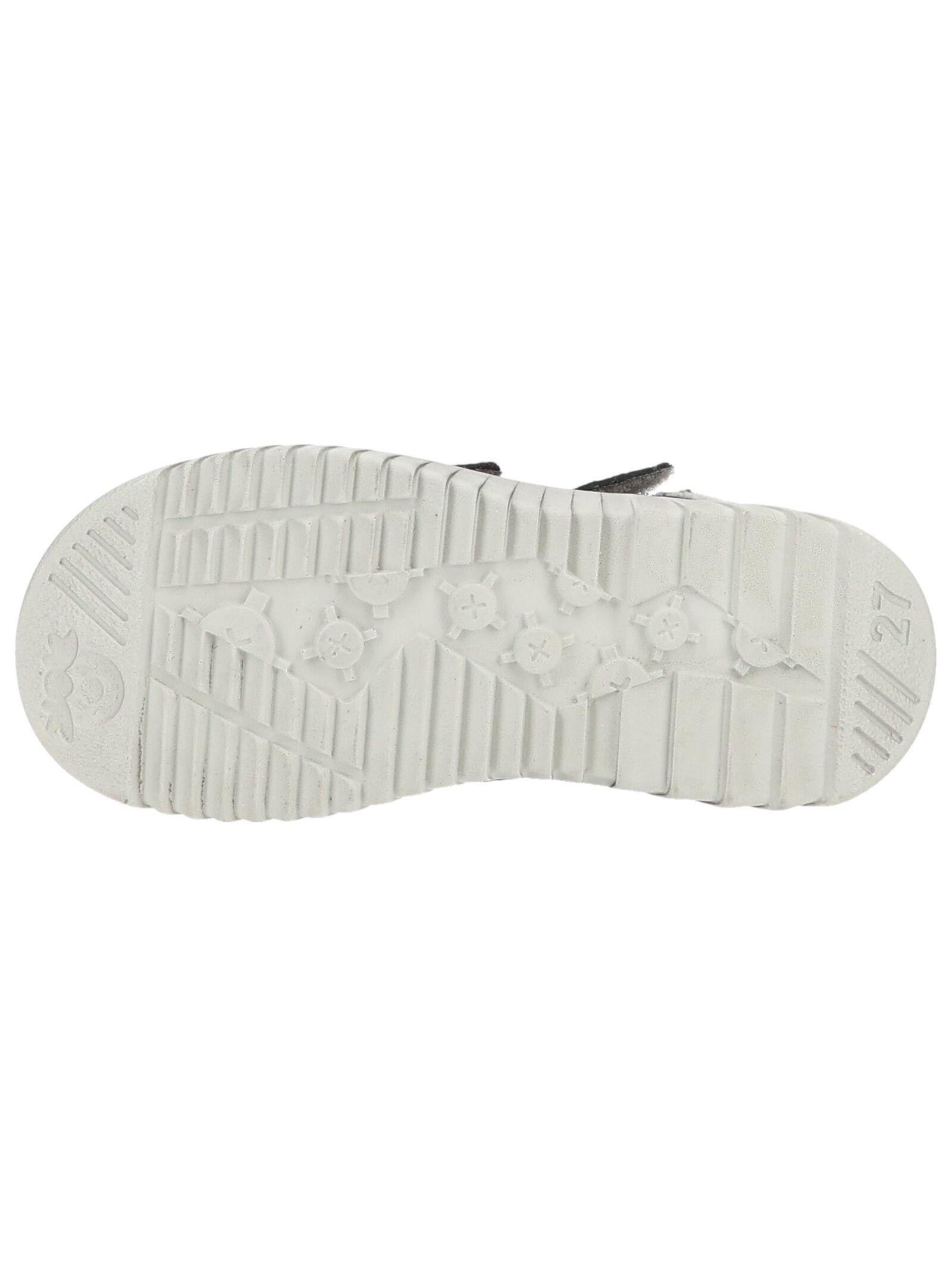 Pepino Stiefelette »Pepino Stiefelette Leder«