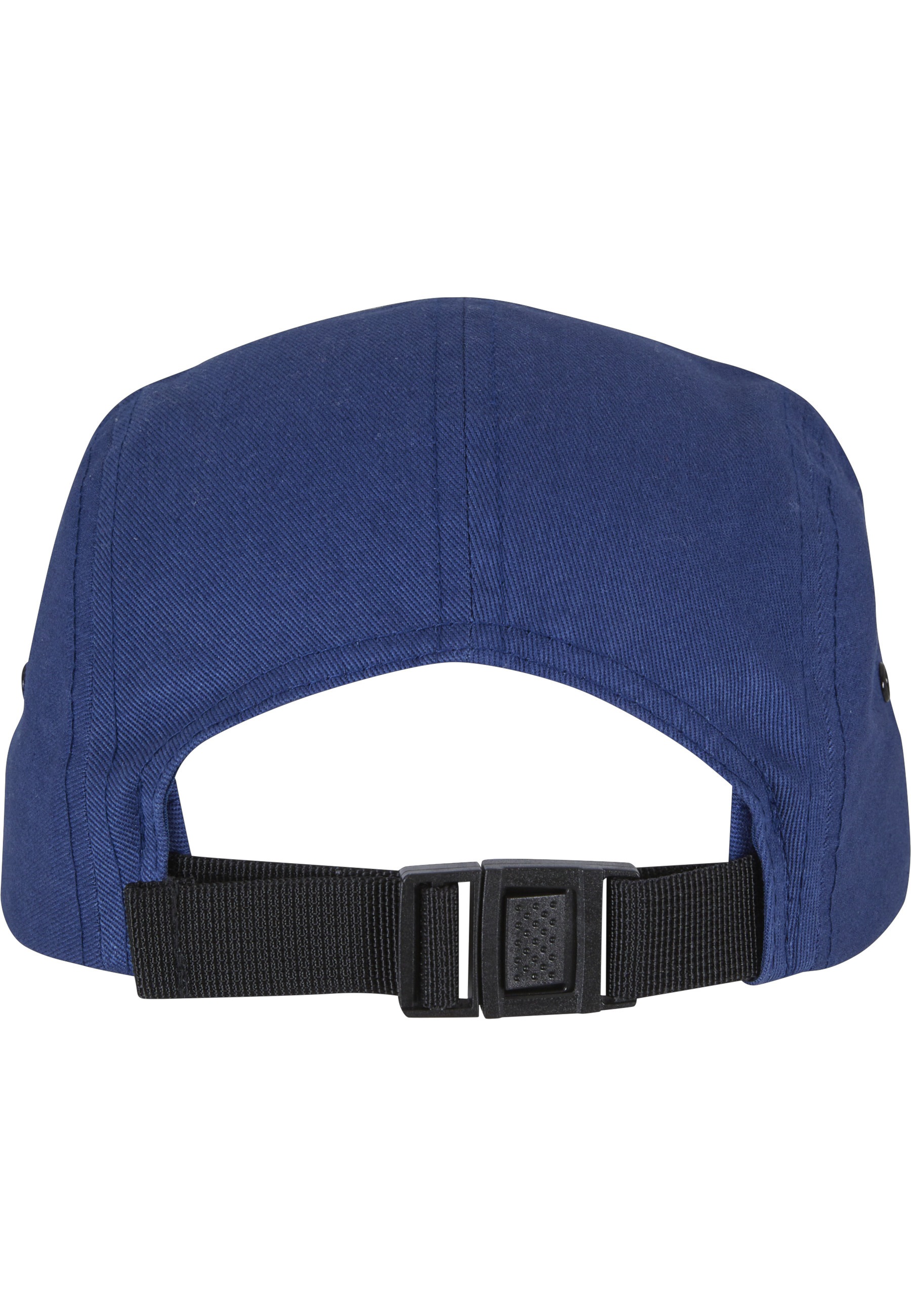 Flexfit Flex Cap »Flexfit Unisex Classic Jockey Cap«
