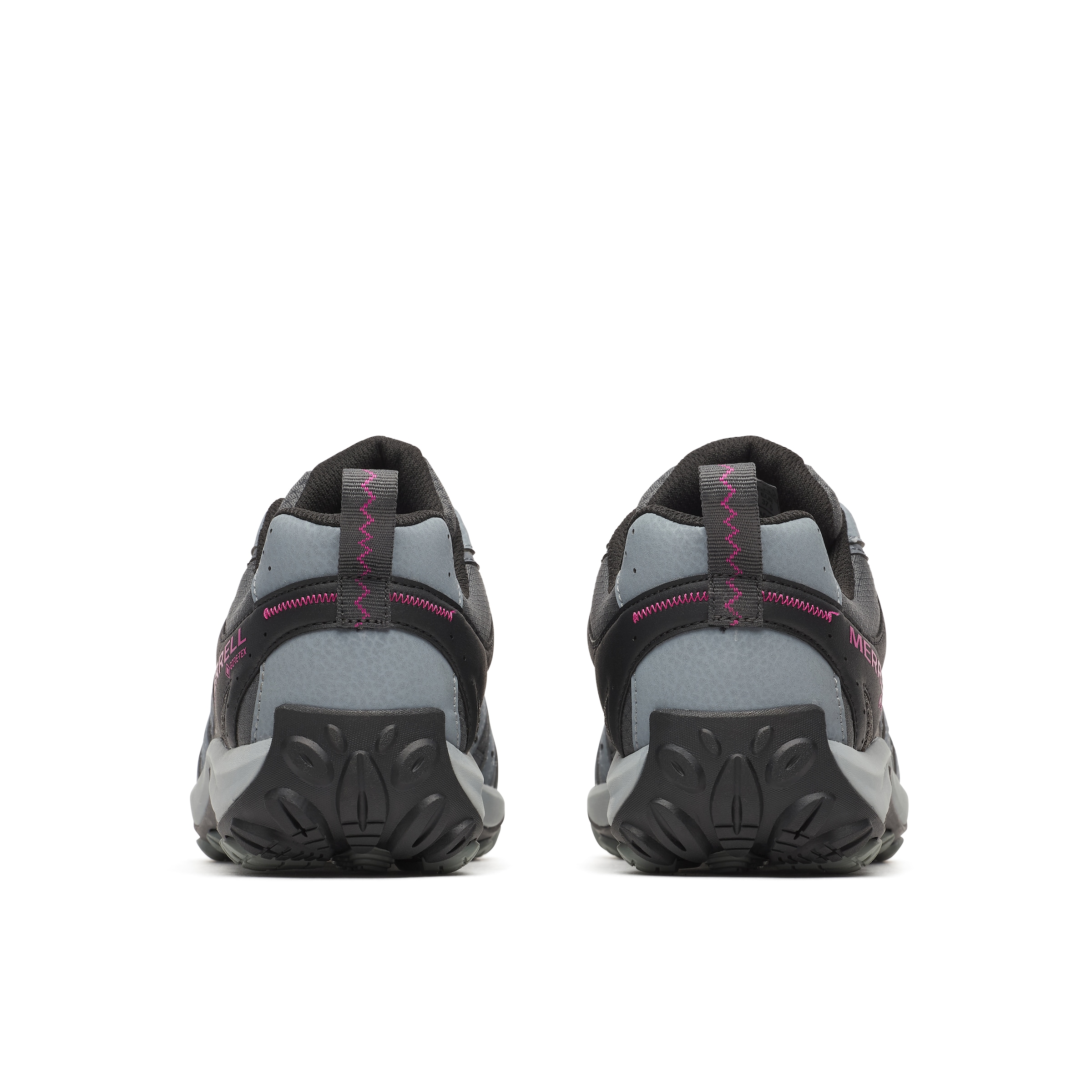 Merrell Wanderschuh »ACCENTOR 3 SPORT GORETEX«  wasserdicht