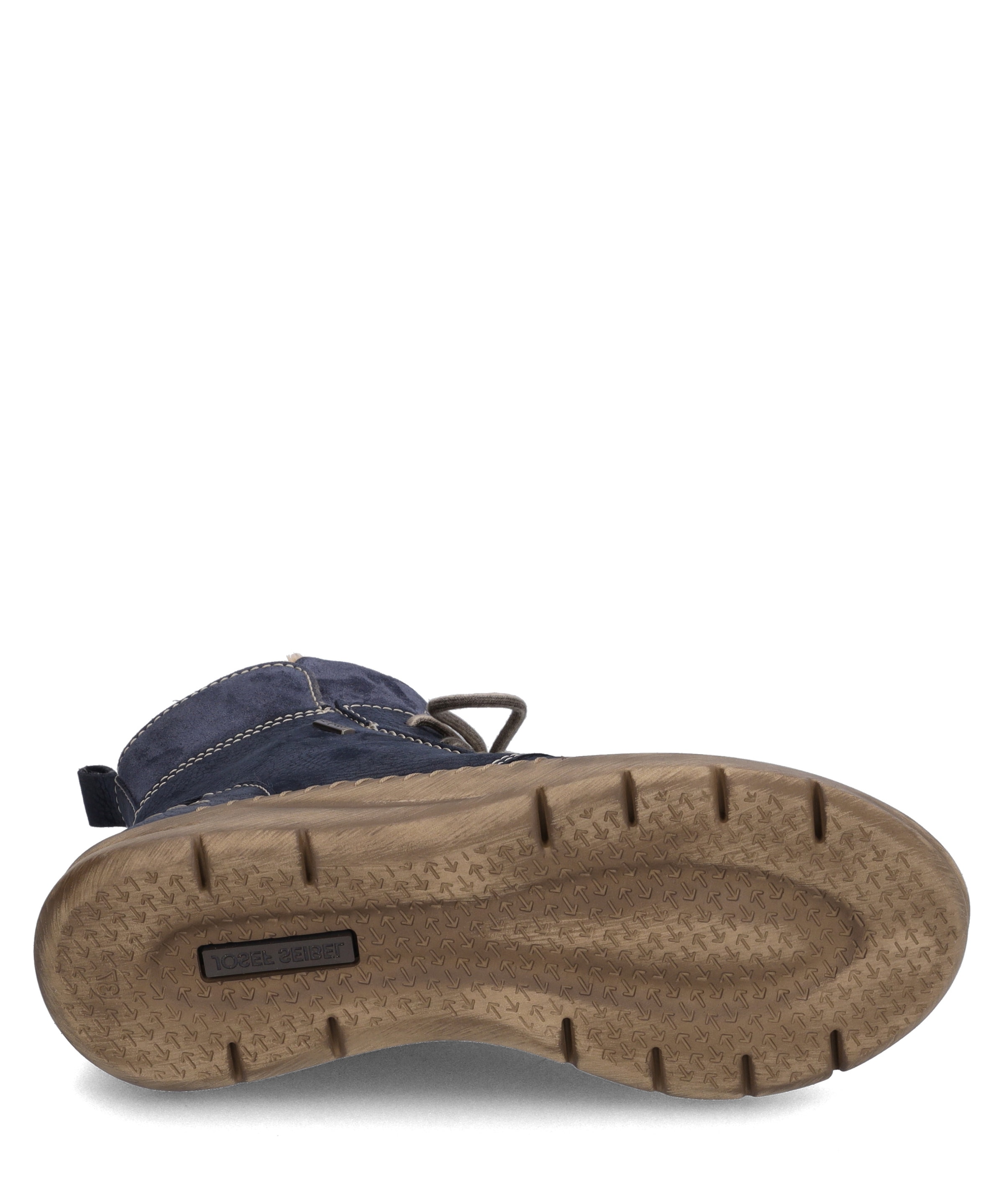 Josef Seibel Stiefel »Conny 53, ocean«