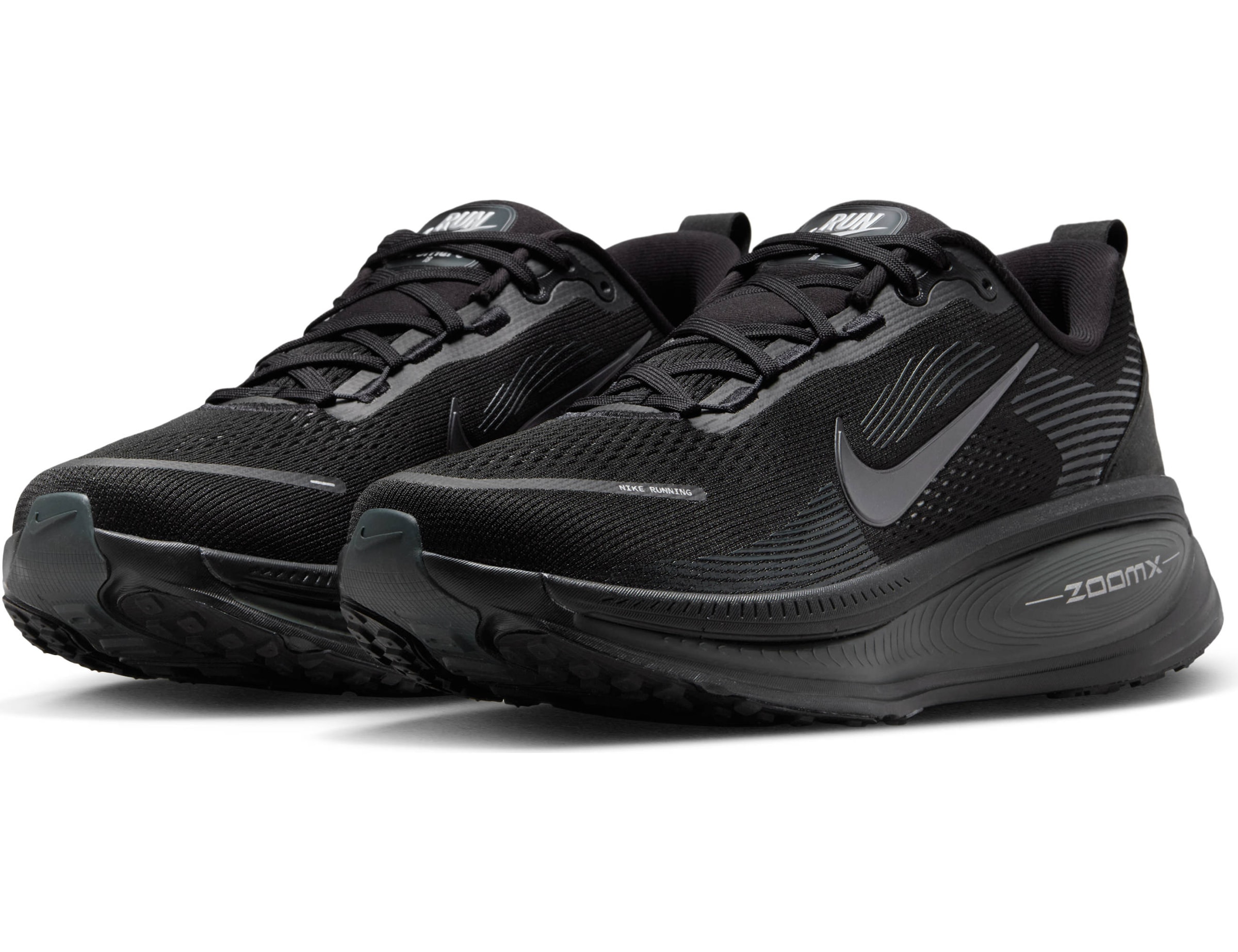 Nike Laufschuh "VOMERO 18" günstig online kaufen