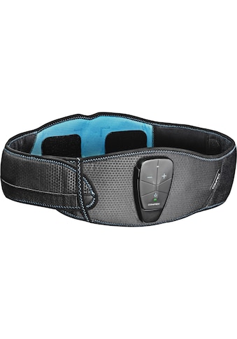 COMPEX EMS-Bauchmuskeltrainer »CoreBelt 5.0« ...