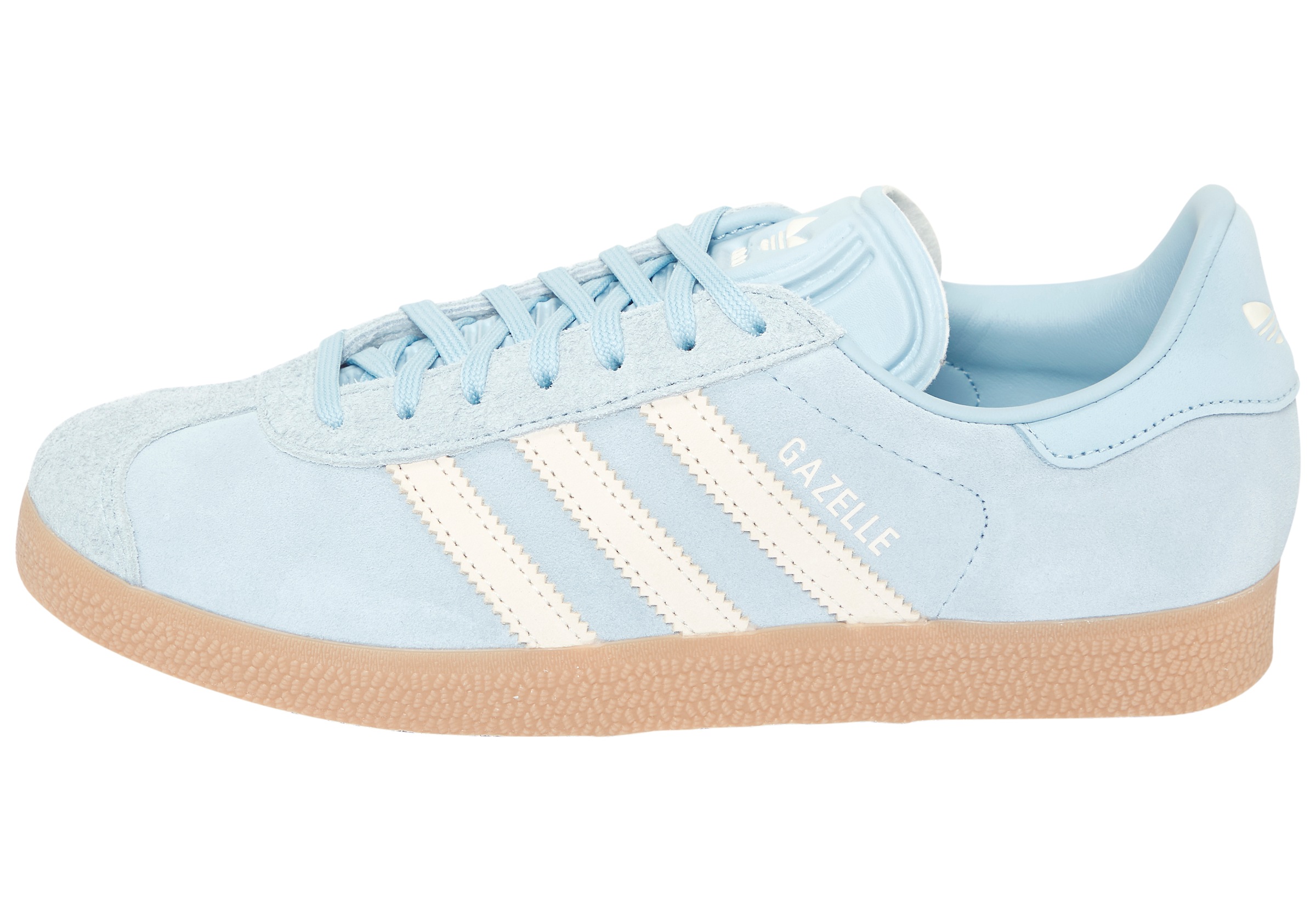 adidas Originals Sneaker "GAZELLE" günstig online kaufen