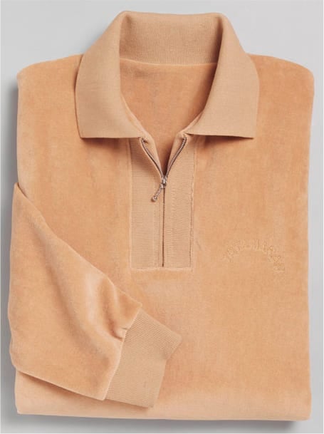 Catamaran Sweatshirt günstig online kaufen