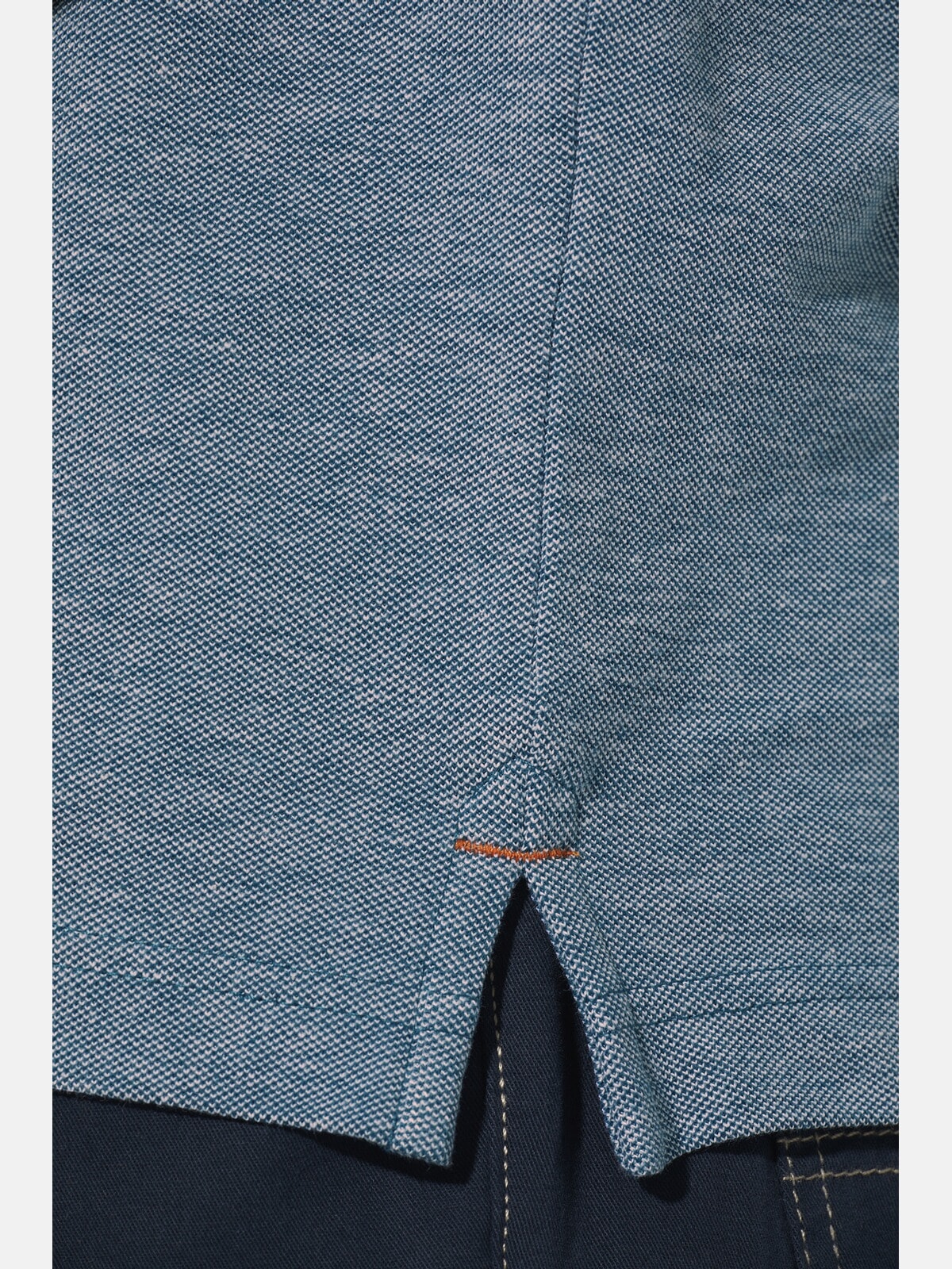 Babista Poloshirt »Poloshirt PALORIN«