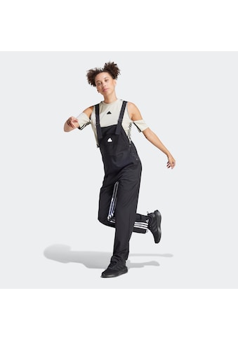 adidas Sportswear Overall »DANCE DUNGAREE«