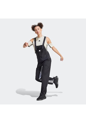 Overall »DANCE DUNGAREE«