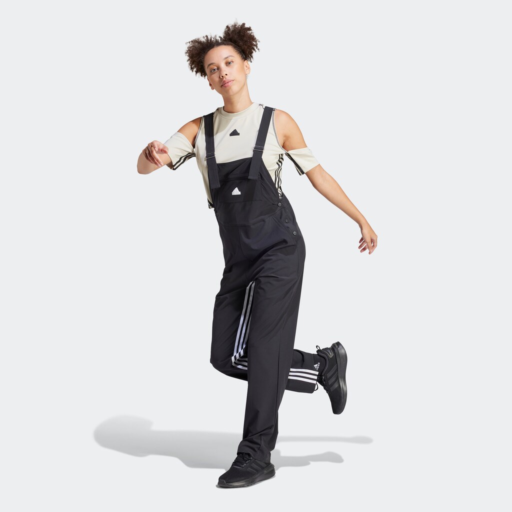 adidas Sportswear Overall »DANCE DUNGAREE«