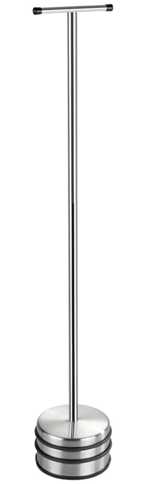 WENKO Türstopper "Modell Big Boy" 2 Stk. tlg. Anti-Rutsch-Unterseite, prakt günstig online kaufen