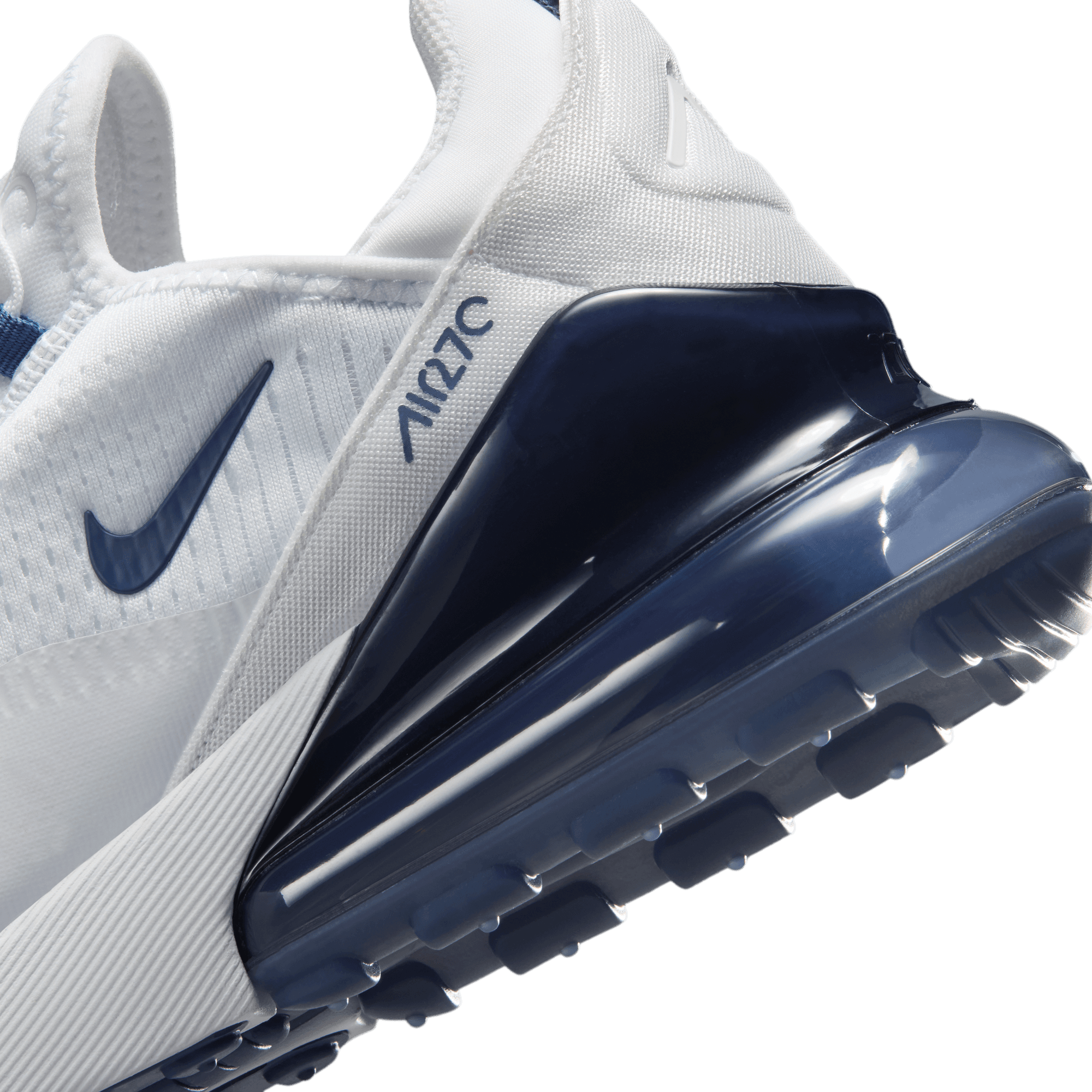 Nike Sportswear Sneaker »Nike Air Max 270«