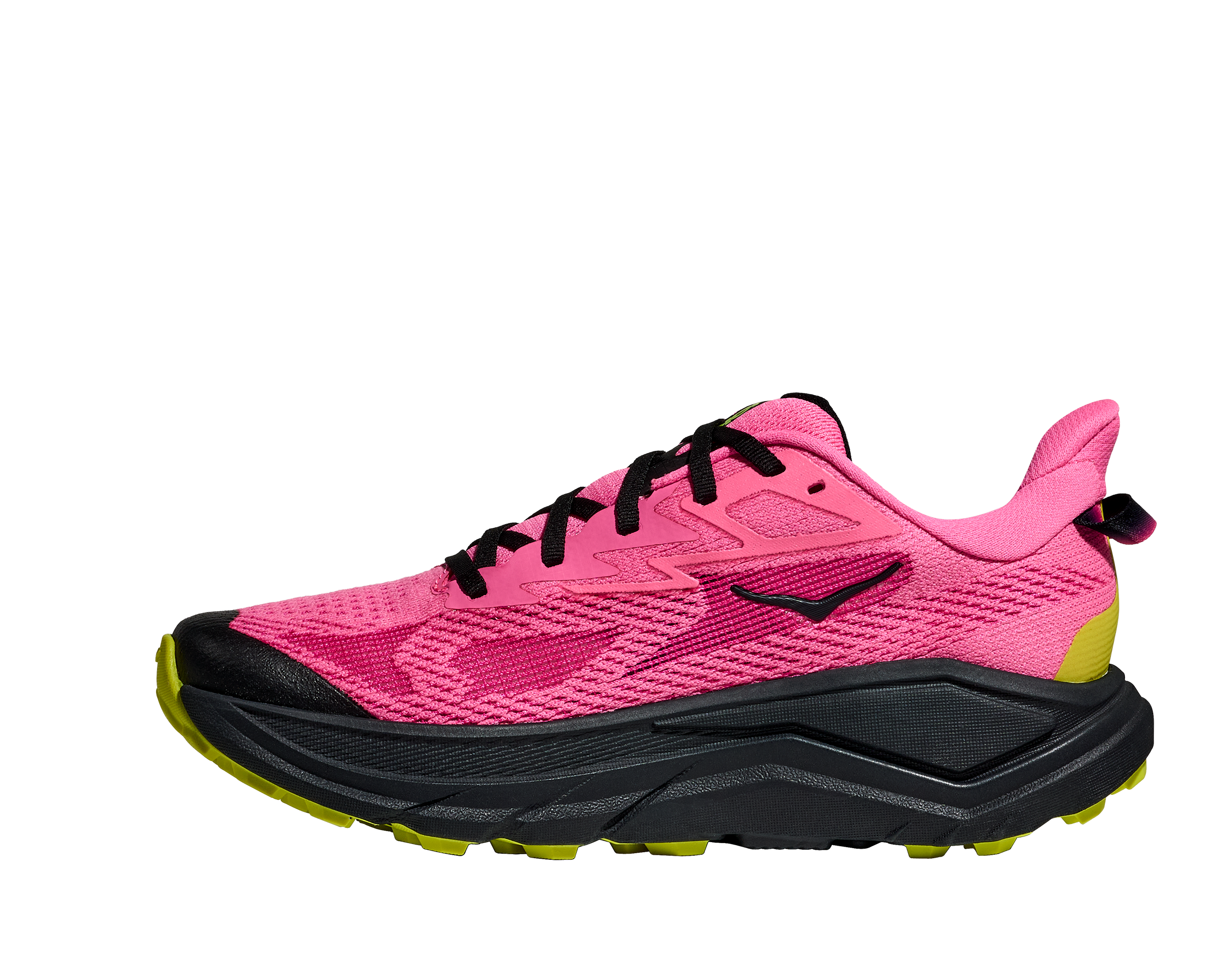 Hoka One One Trailrunningschuh »CHALLENGER 8«  Trail-Running