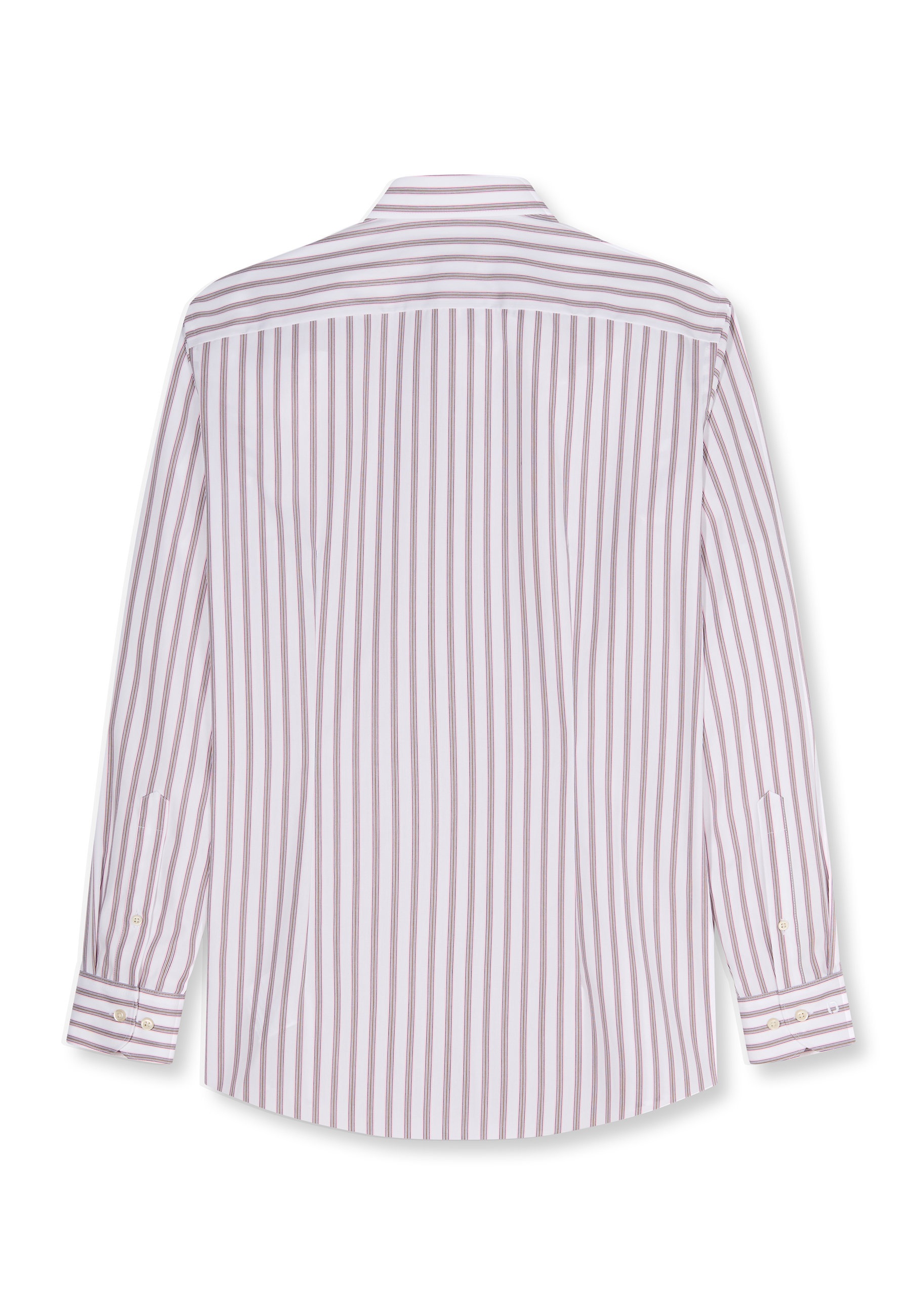 OLYMP Businesshemd "OLYMP Luxor, modern fit, Royal Kent" günstig online kaufen