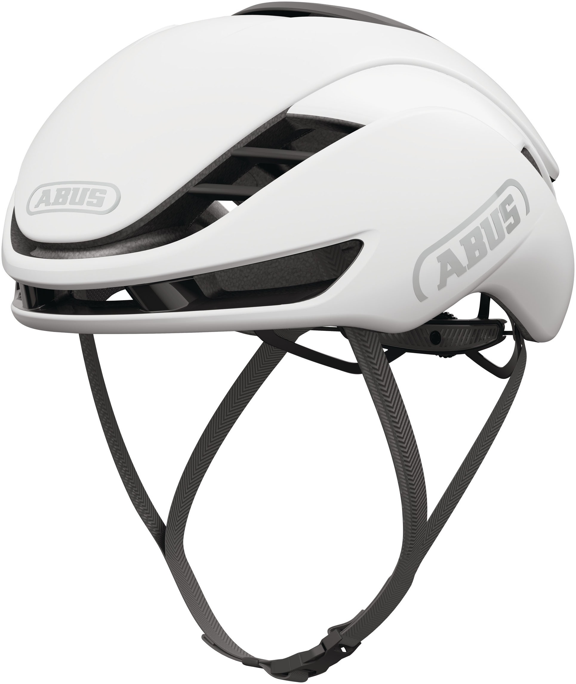 ABUS Fahrradhelm »GAMECHANGER 2.0«