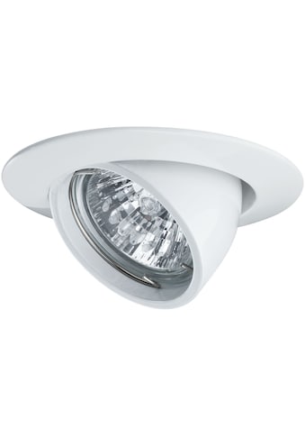 LED Einbauleuchte »Premium Line«, Schutzart IP23, für Leuchtmittel GU 5,3,...