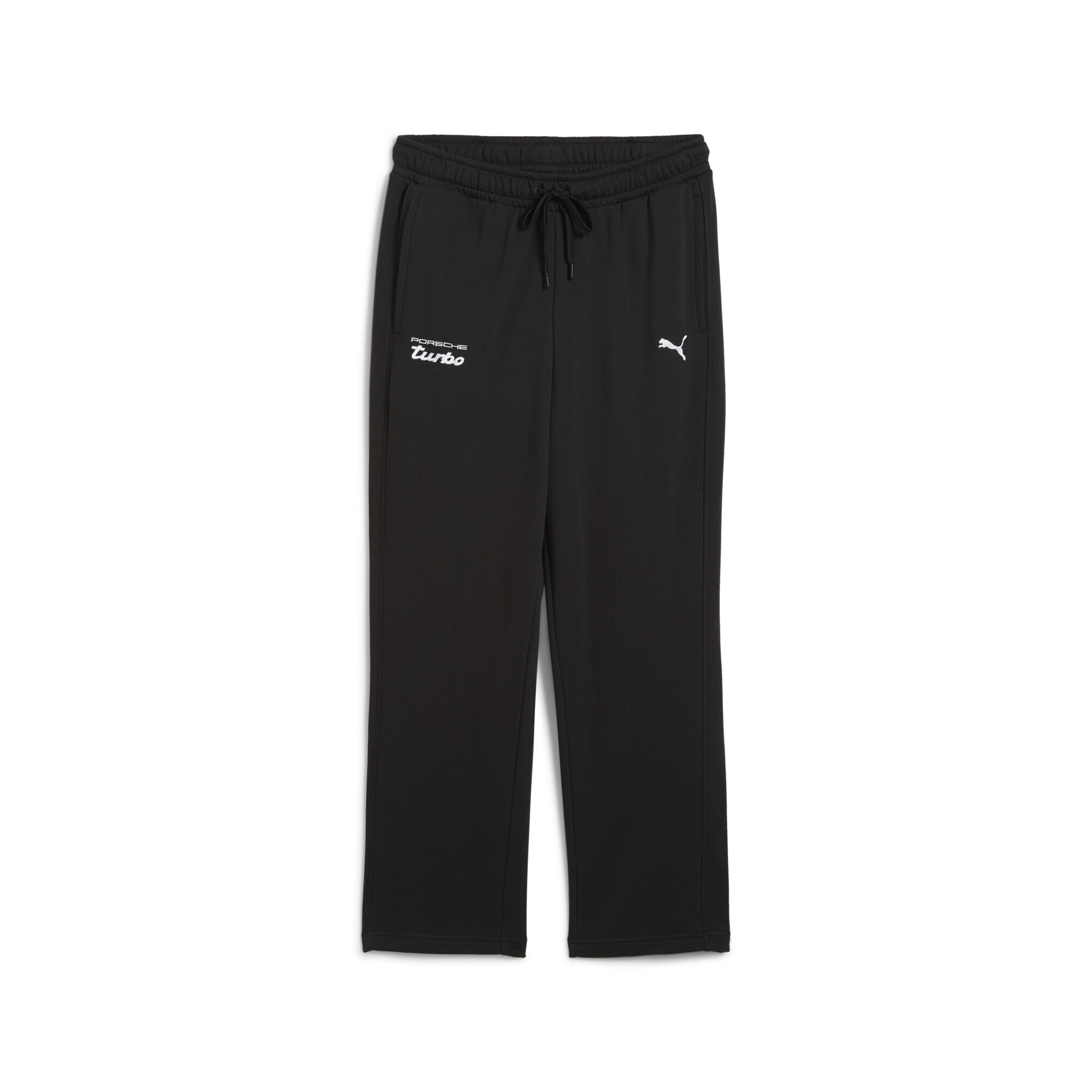 PUMA Sporthose "Porsche Legacy Jogginghose Herren" günstig online kaufen