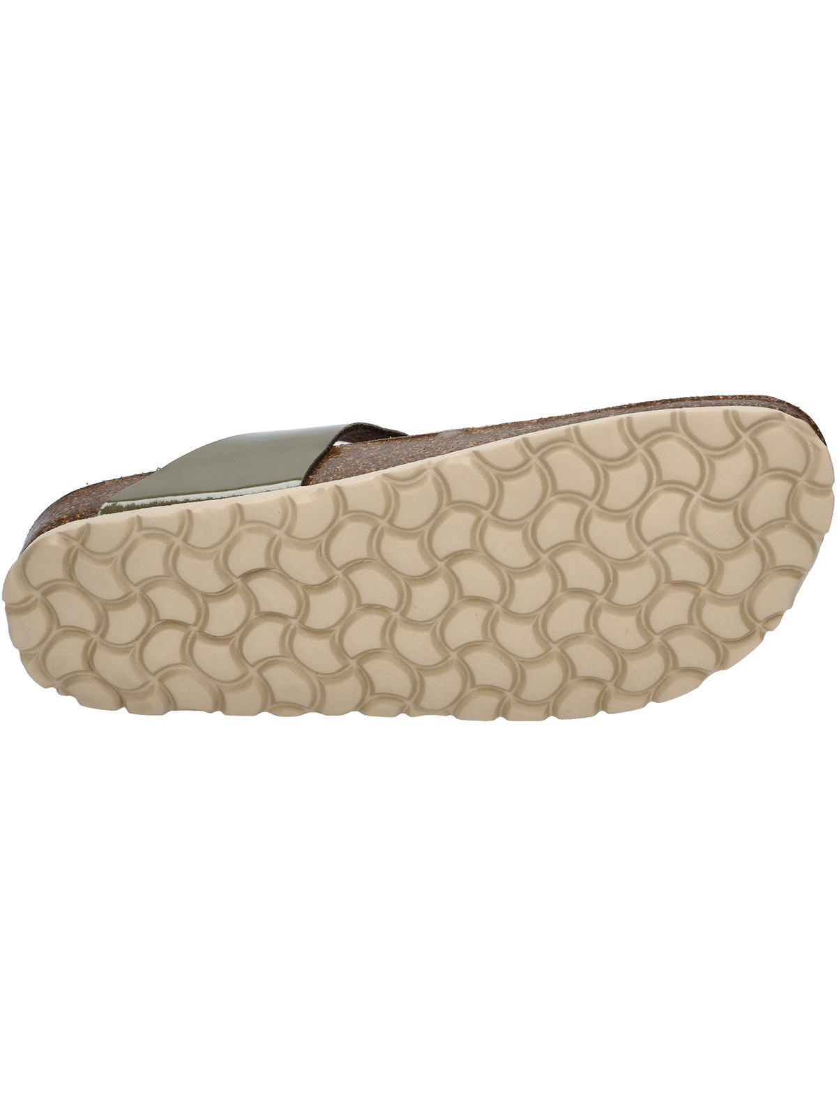 Lico Clog »Pantolette«
