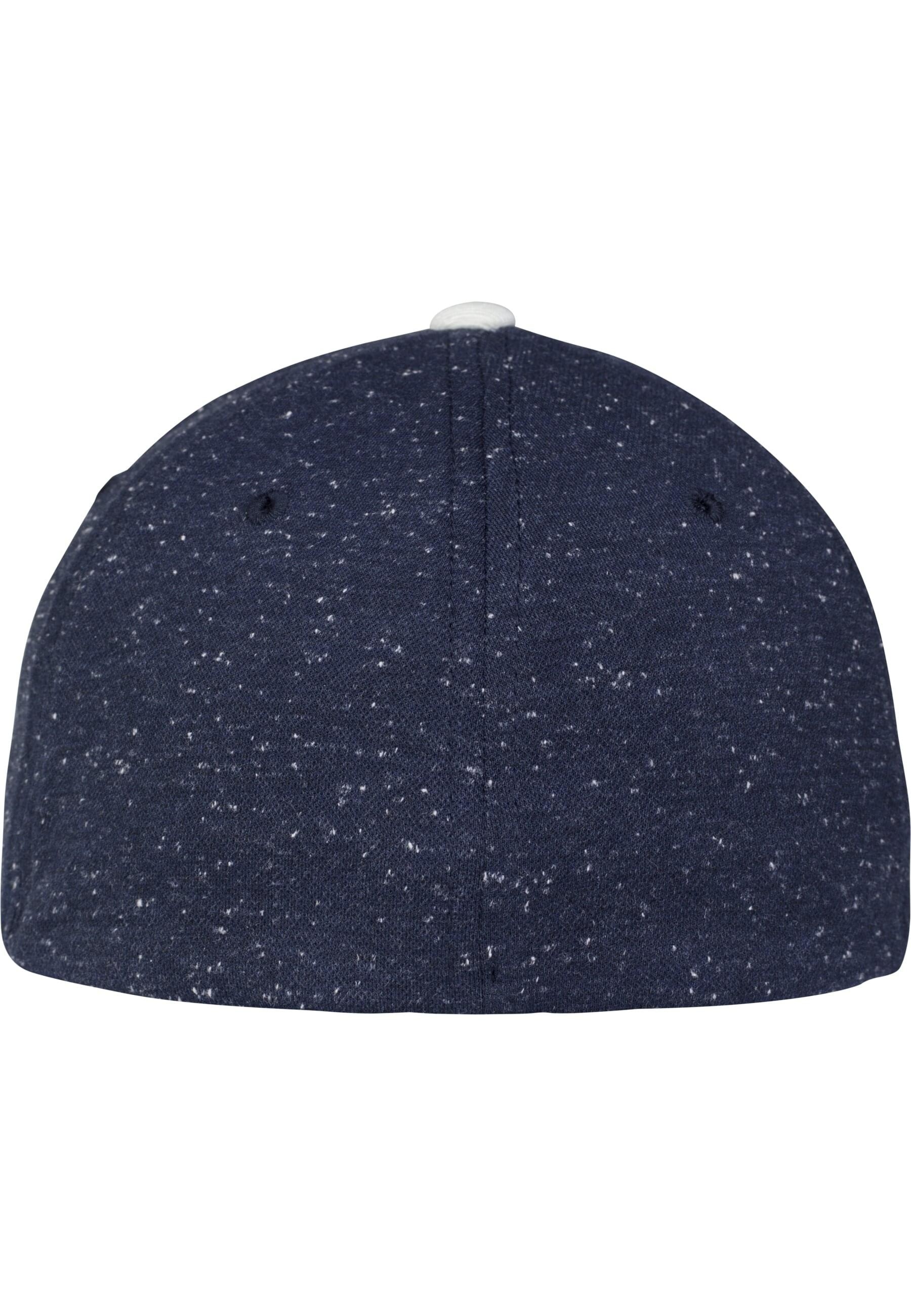 Flexfit Flex Cap »Flexfit Unisex Flexfit Piqué Dots«