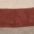 beige-rost-braun