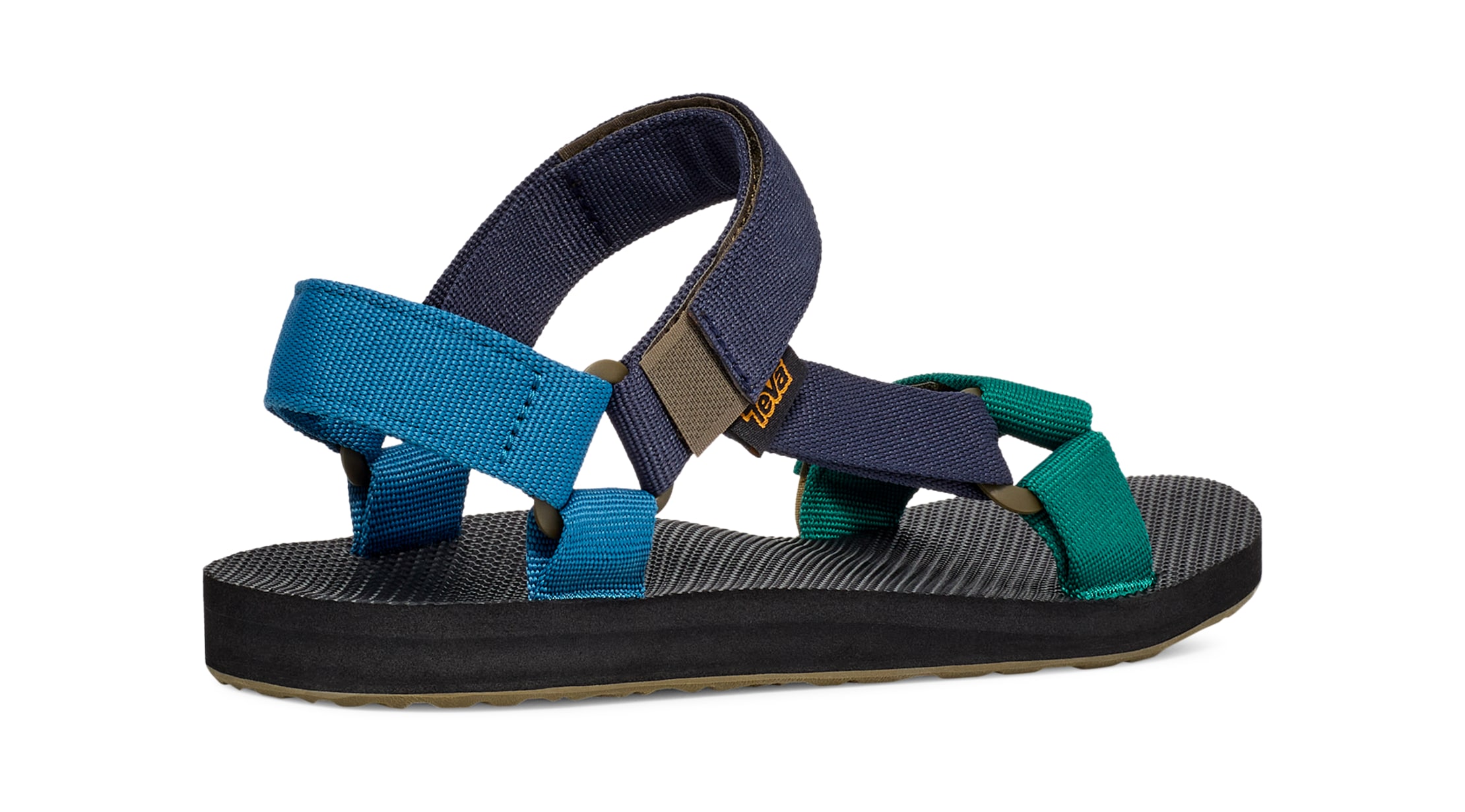 Teva Sandale »M ORIGINAL UNIVERSAL«