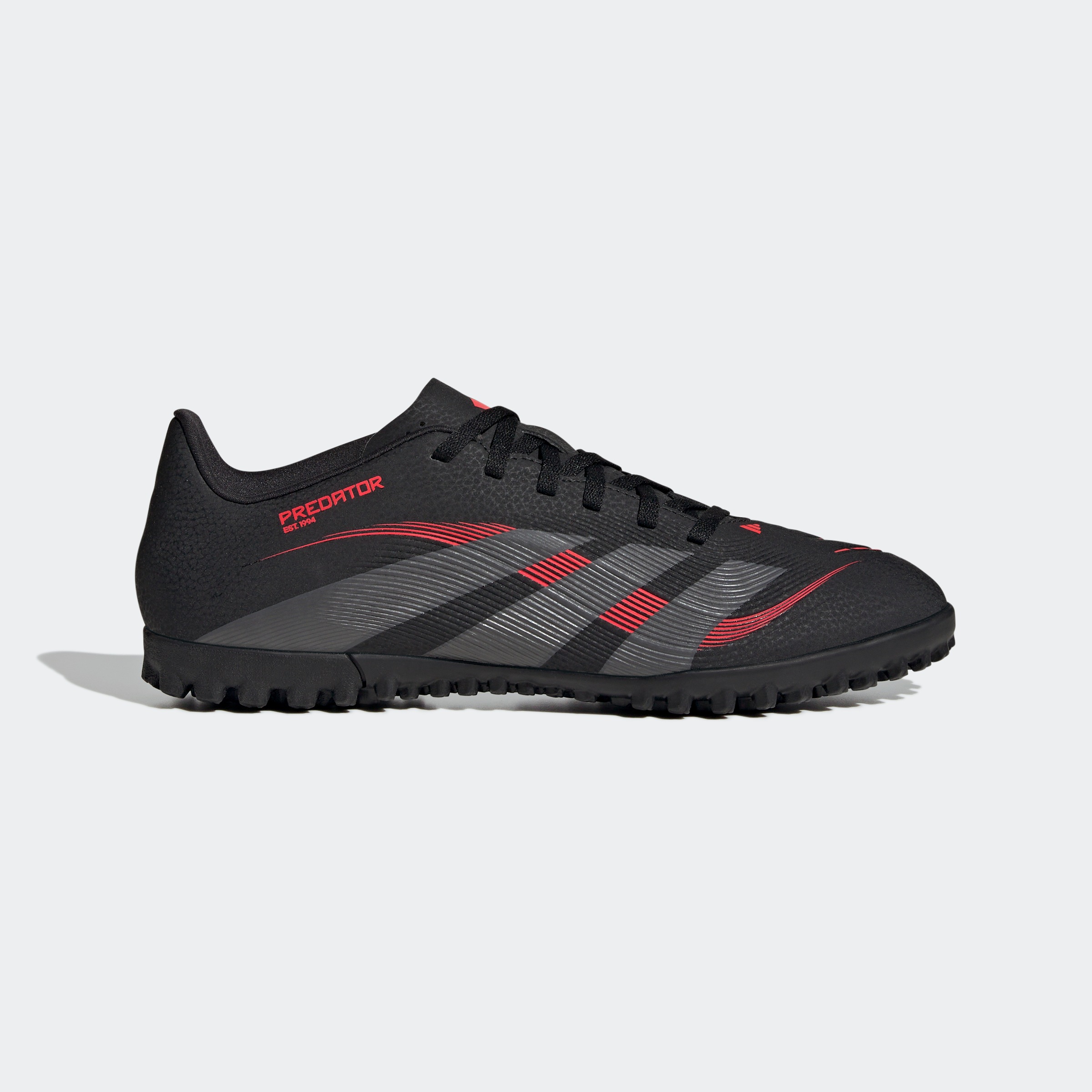 adidas Performance Fußballschuh »PREDATOR CLUB TF«